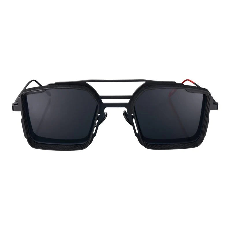 Vysen Eyewear The Luigi