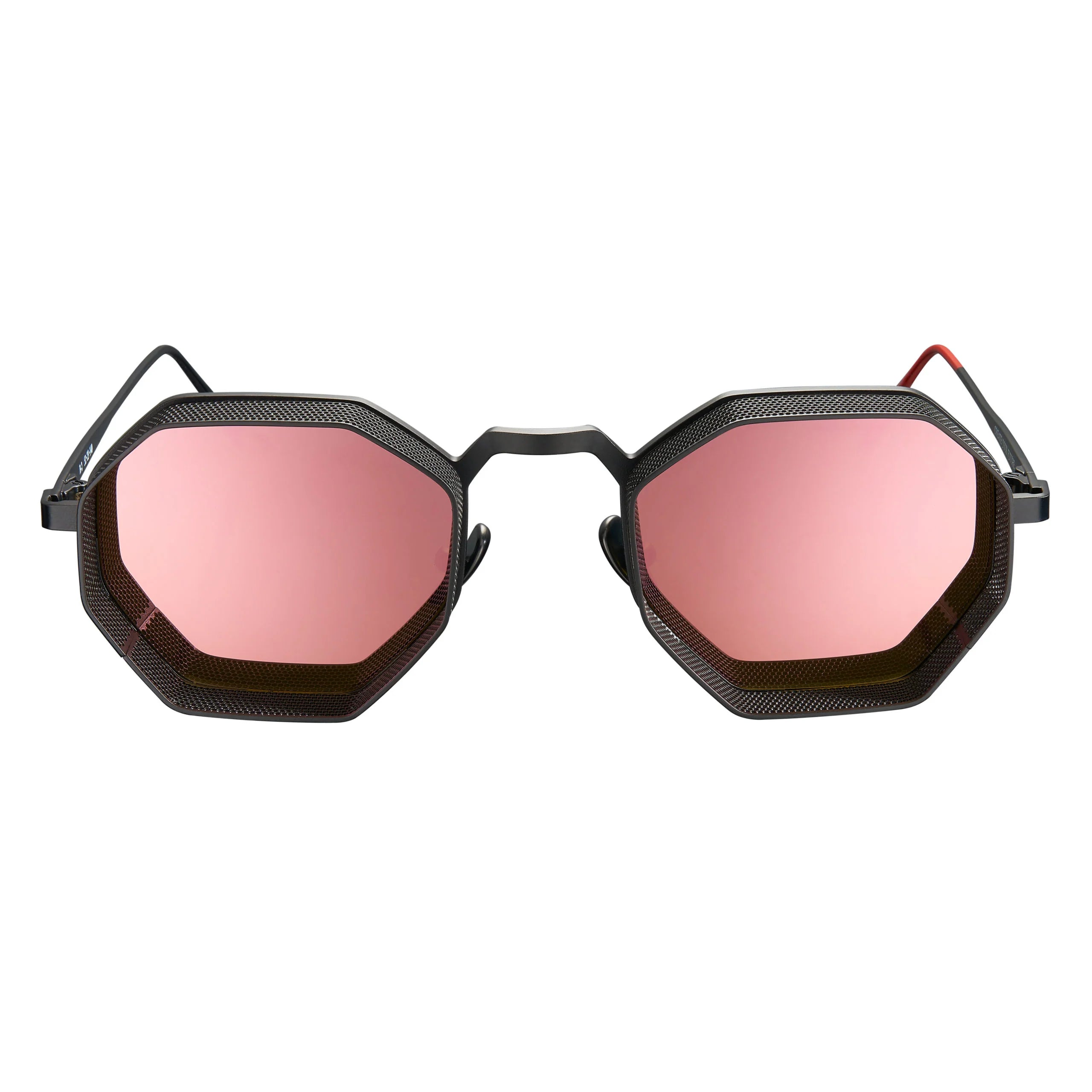 Vysen Eyewear The Boby