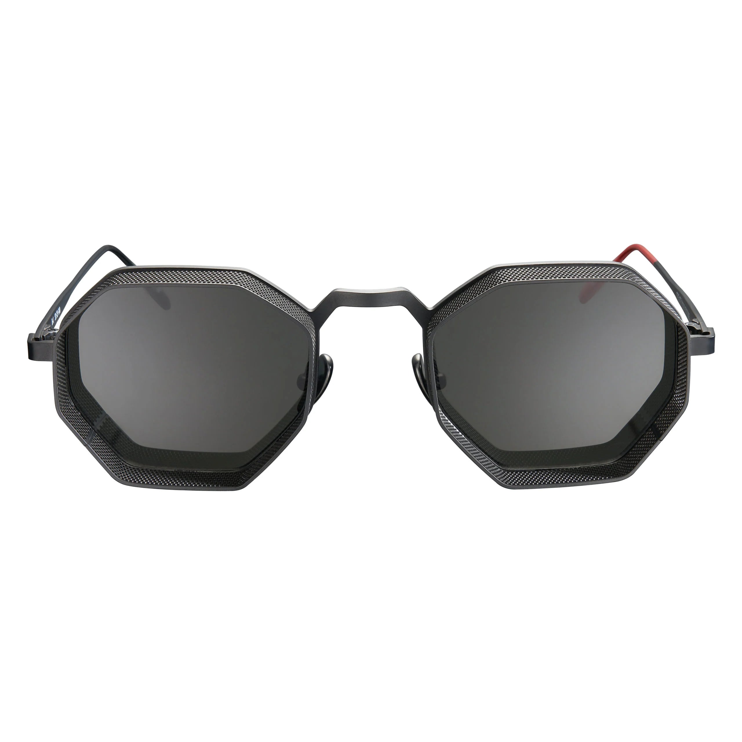 Vysen Eyewear The Boby