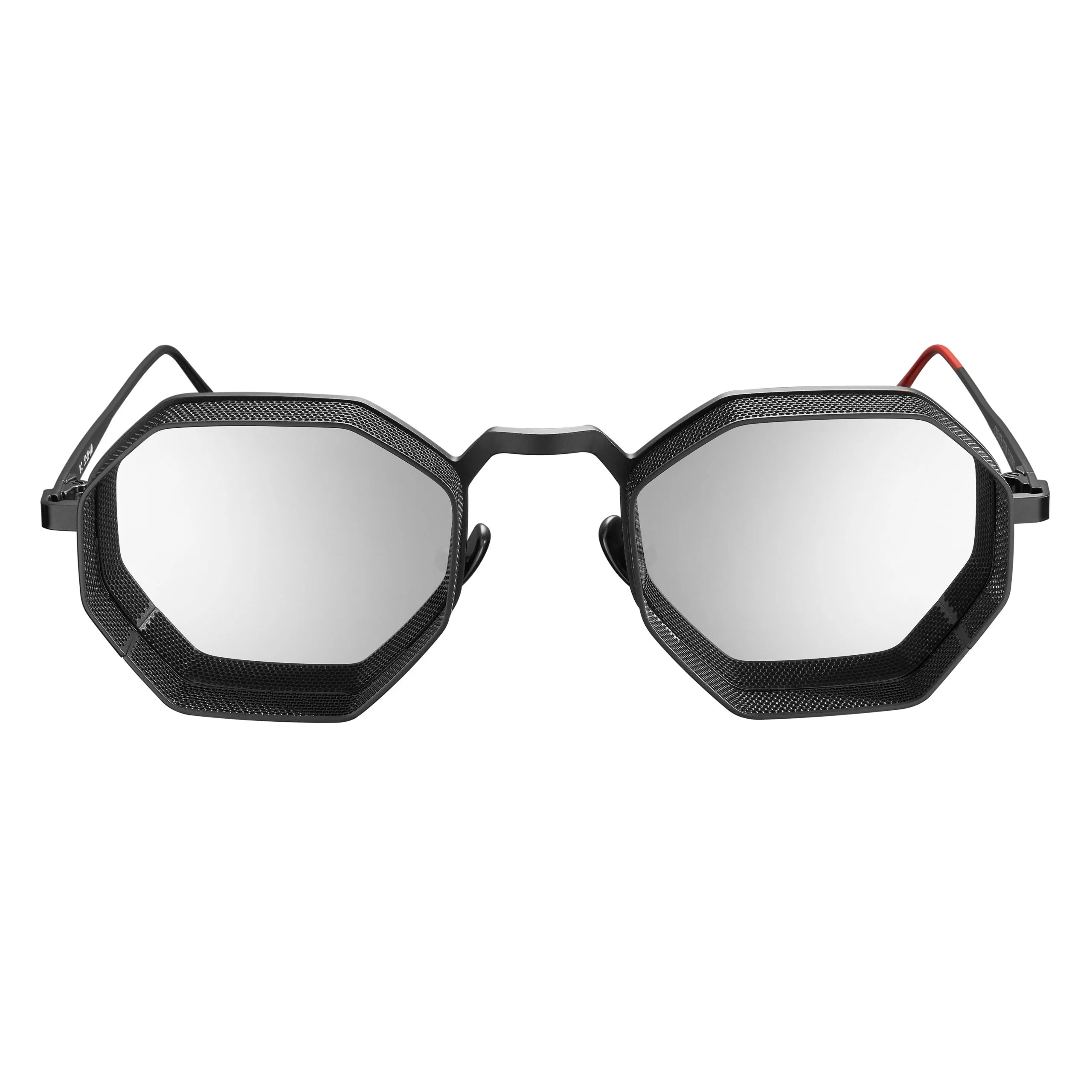 Vysen Eyewear The Boby