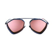 Vysen Eyewear The Ezy