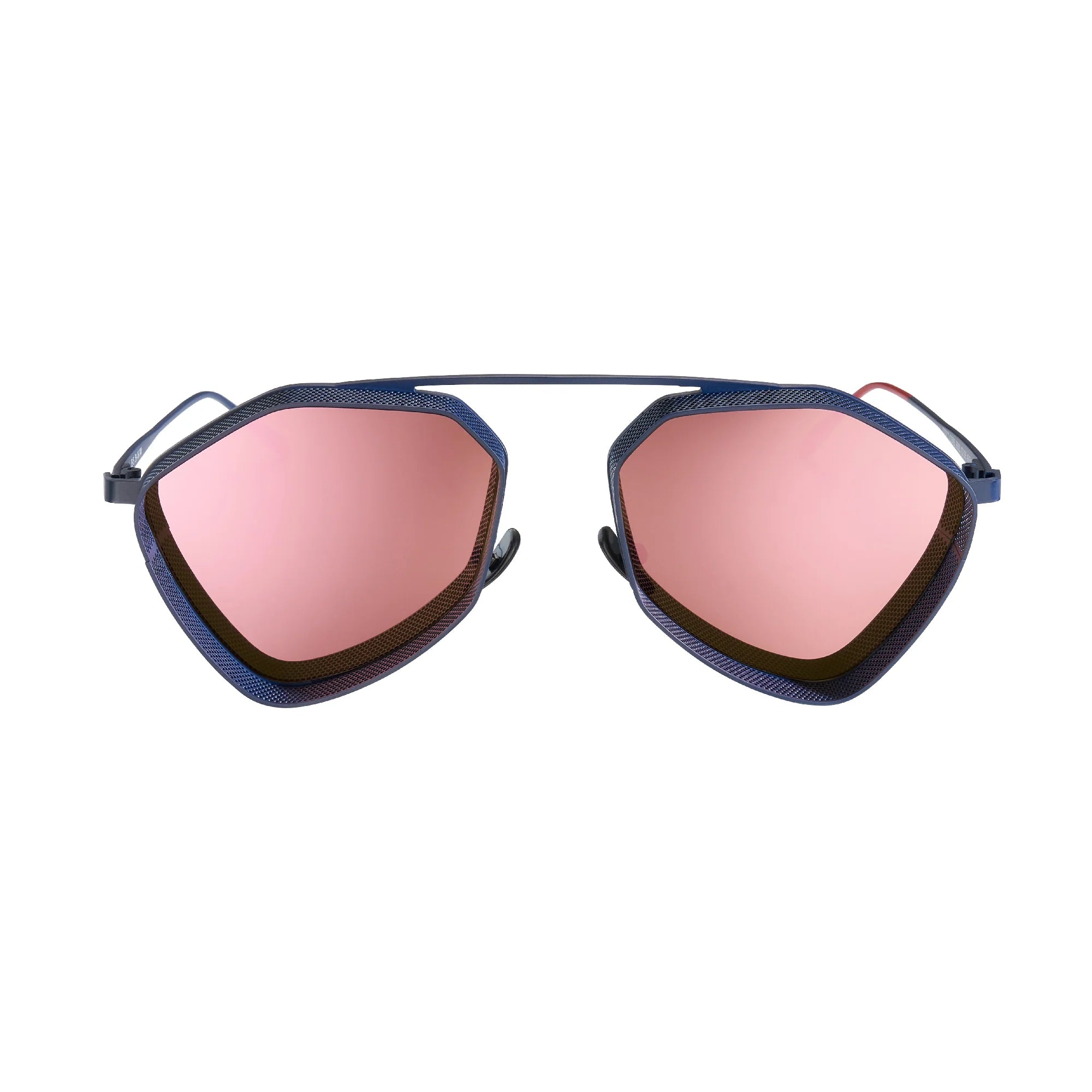 Vysen Eyewear The Ezy