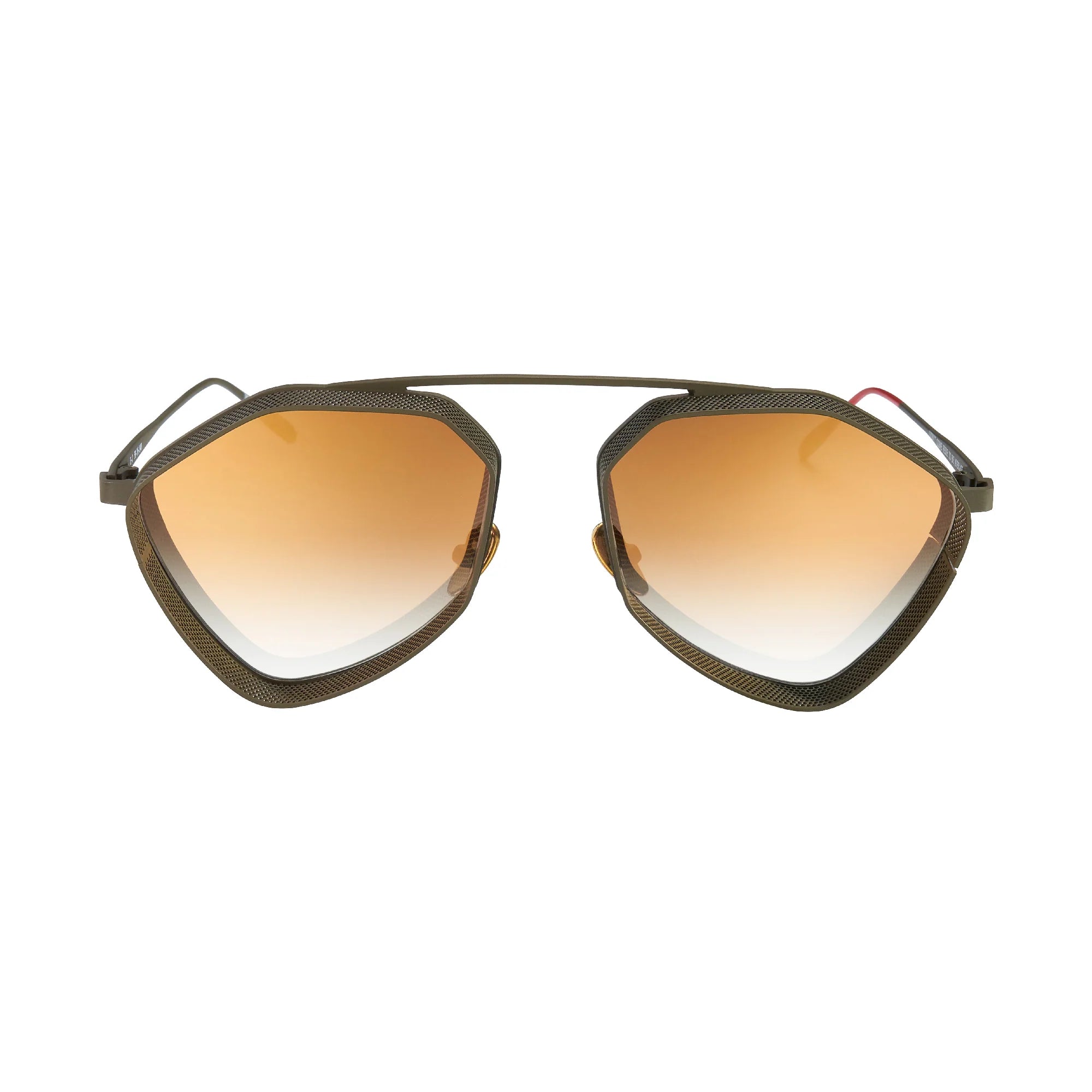 Vysen Eyewear The Ezy