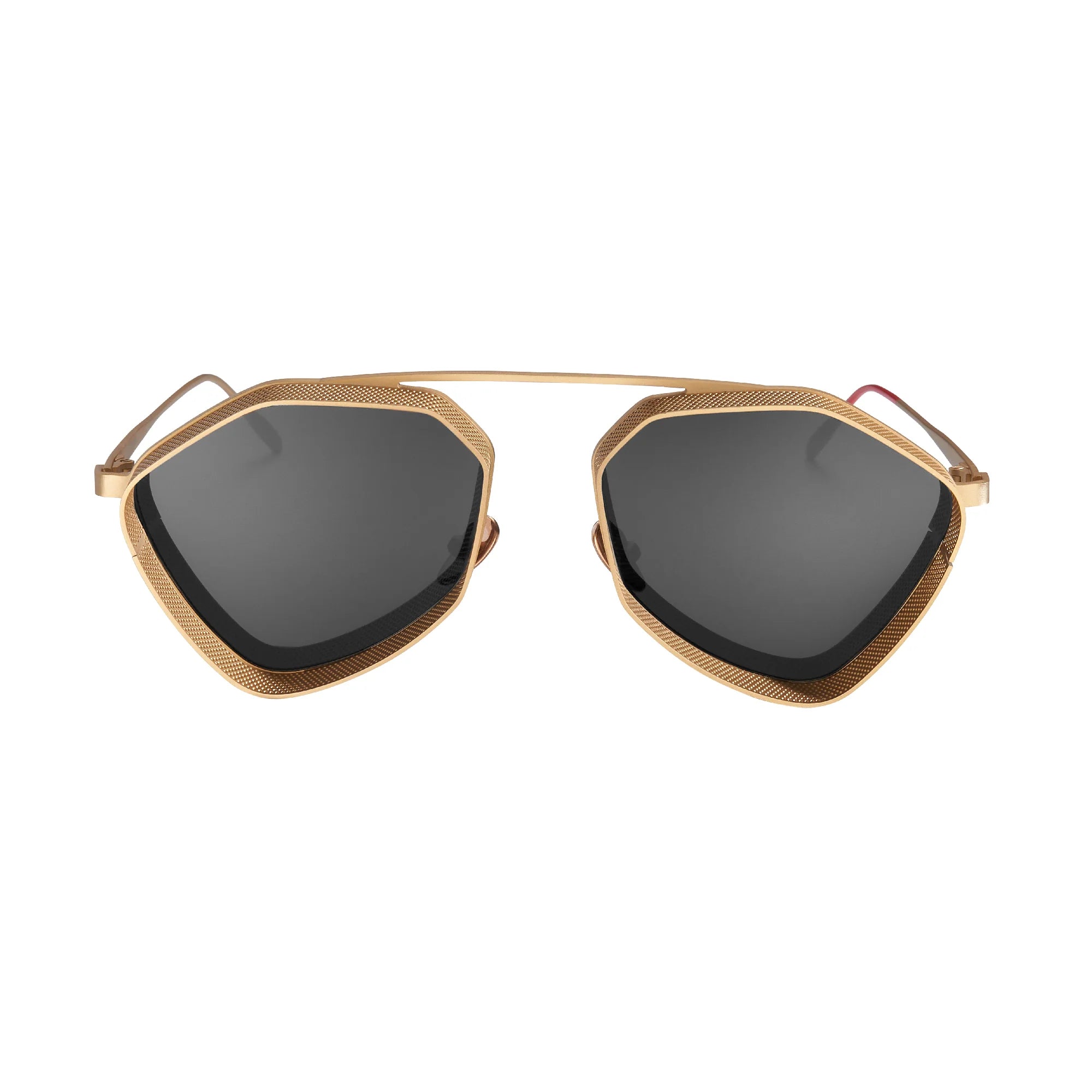 Vysen Eyewear The Ezy