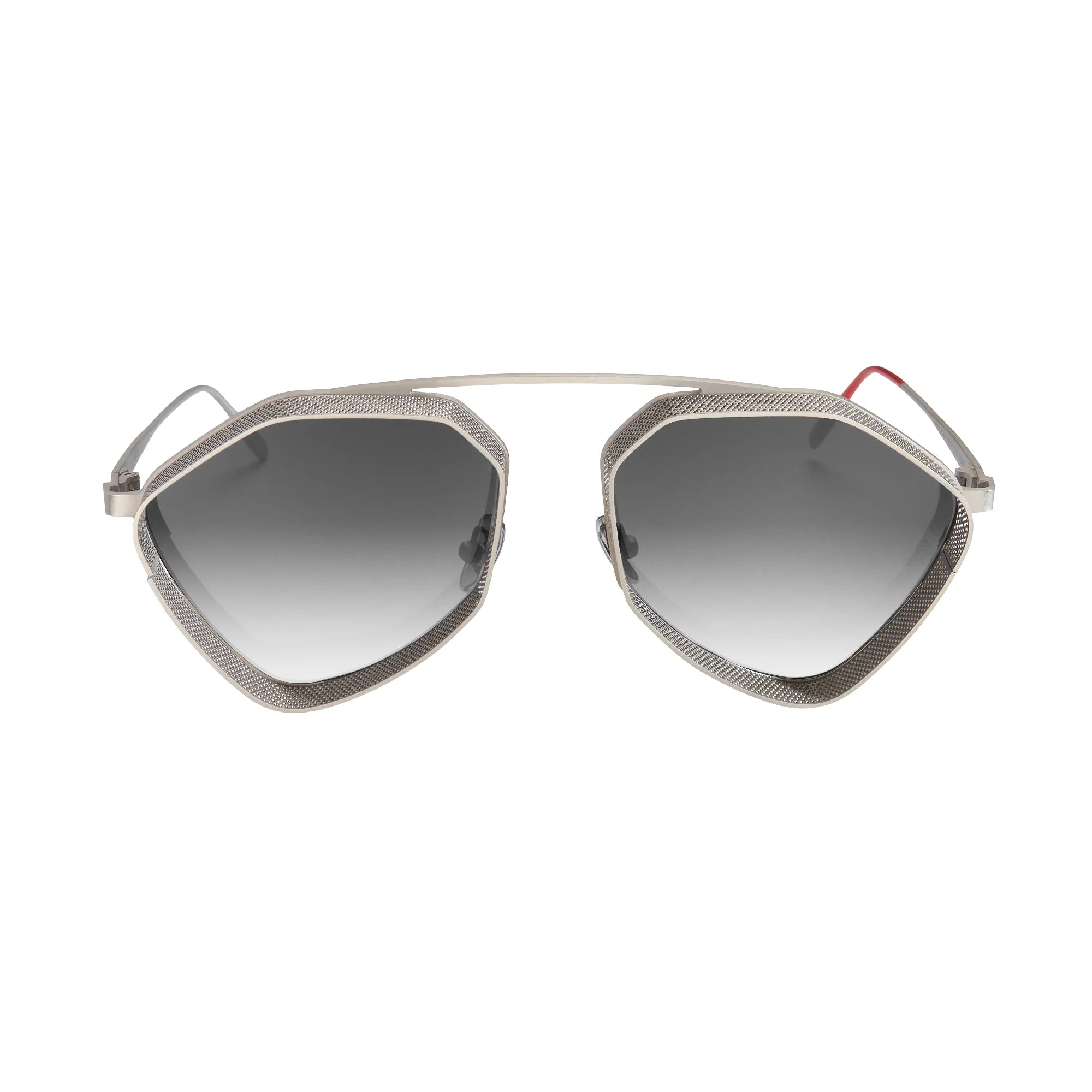 Vysen Eyewear The Ezy