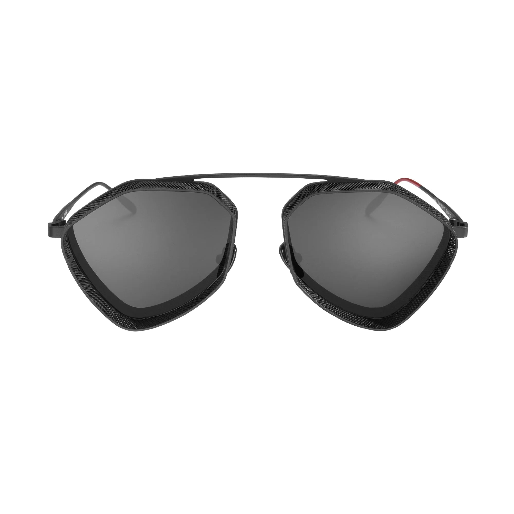 Vysen Eyewear The Ezy