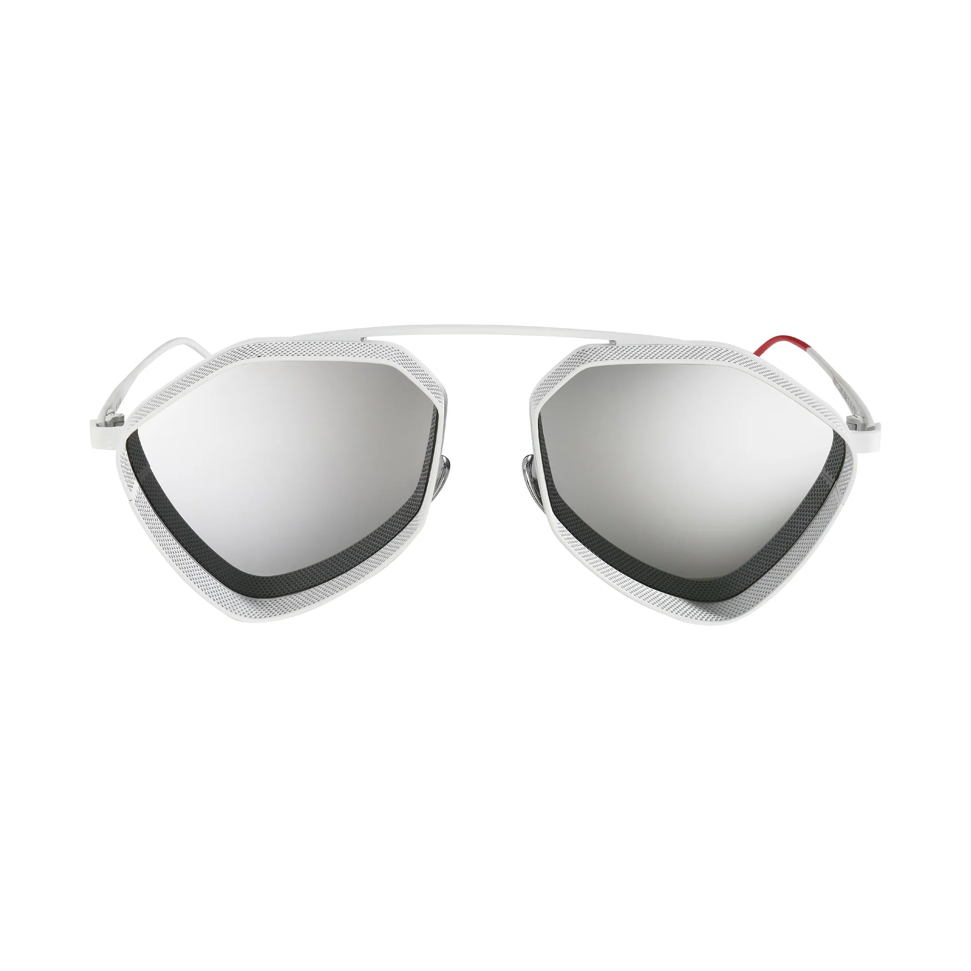 Vysen Eyewear The Ezy