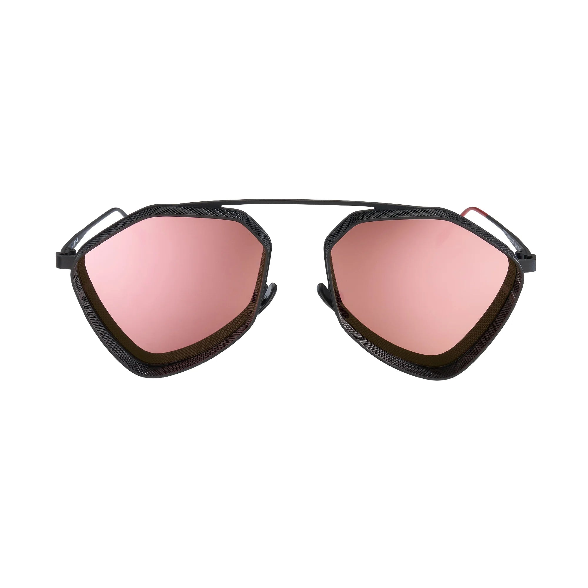 Vysen Eyewear The Ezy