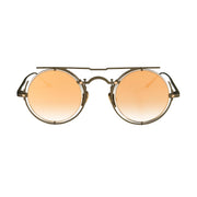 Vysen Eyewear The Arie