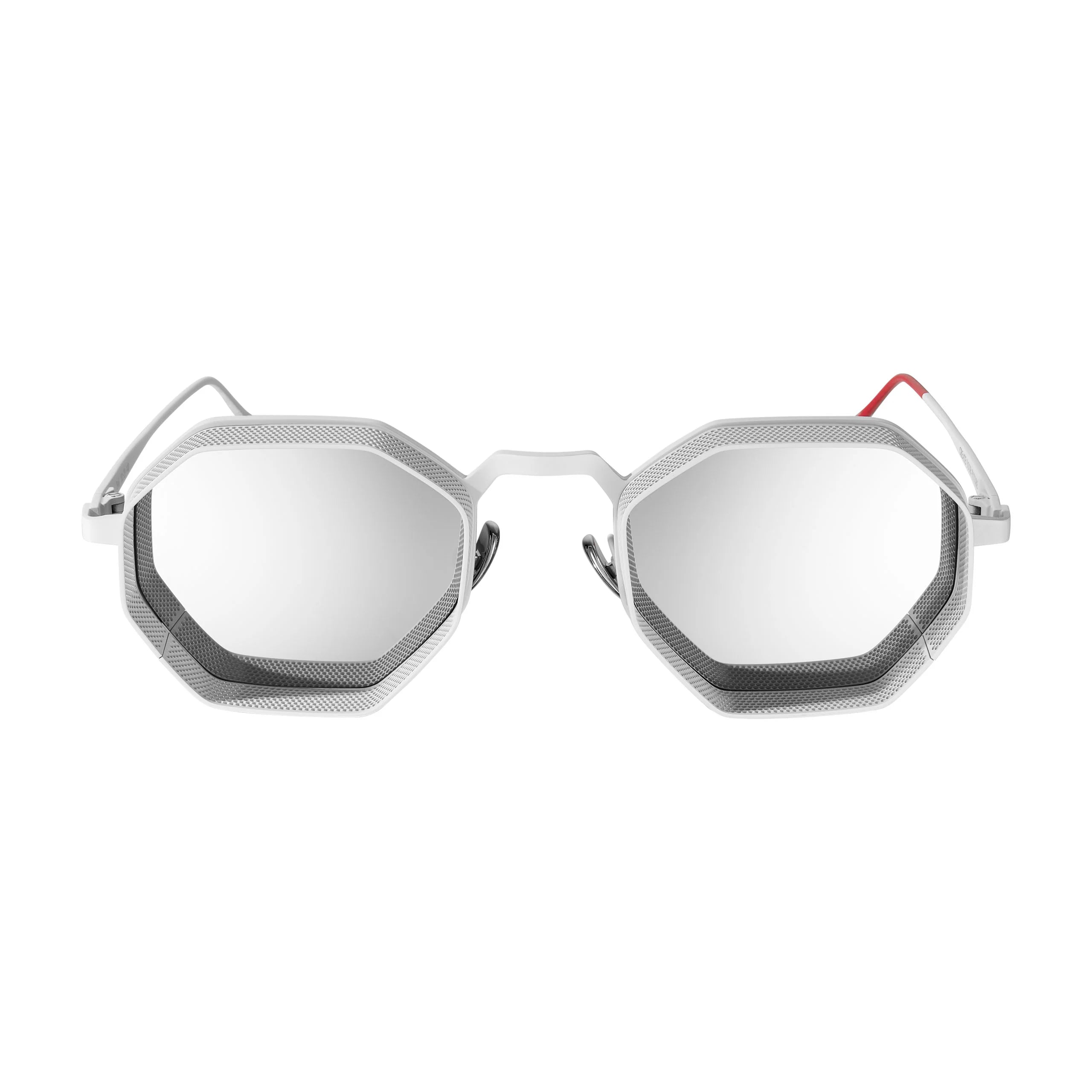 Vysen Eyewear The Boby