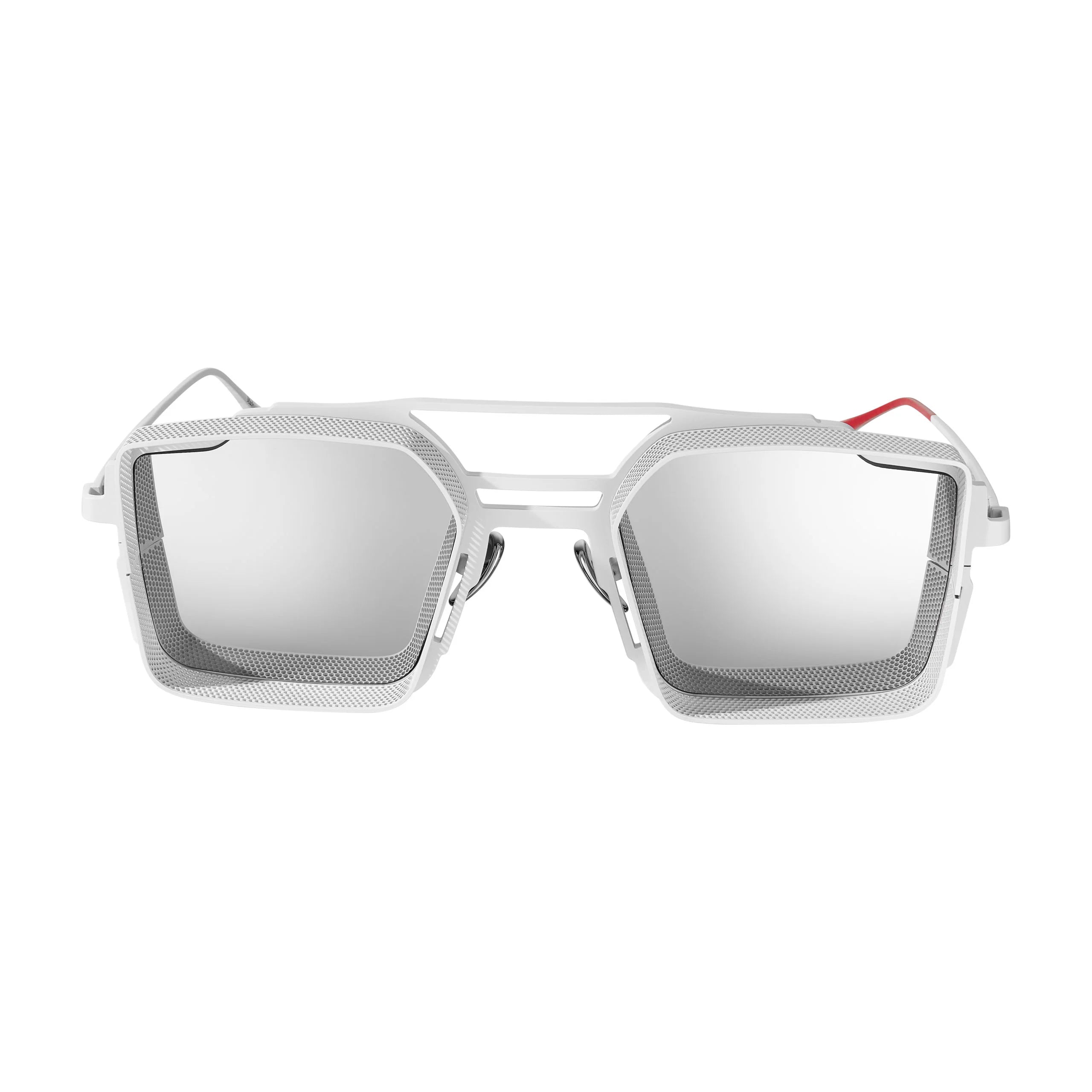 Vysen Eyewear The Luigi
