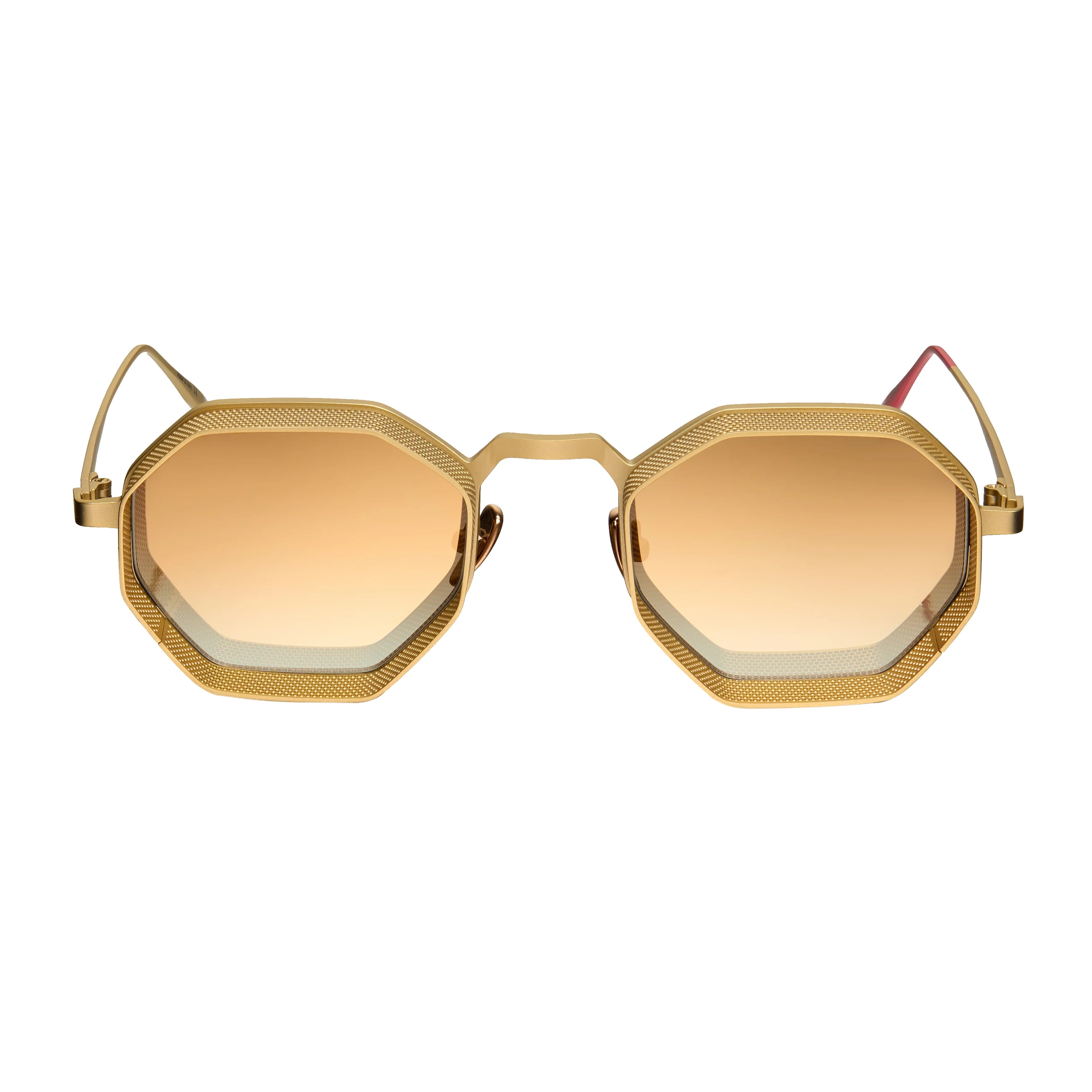 Vysen Eyewear The Boby