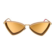 Vysen Eyewear The Sloane