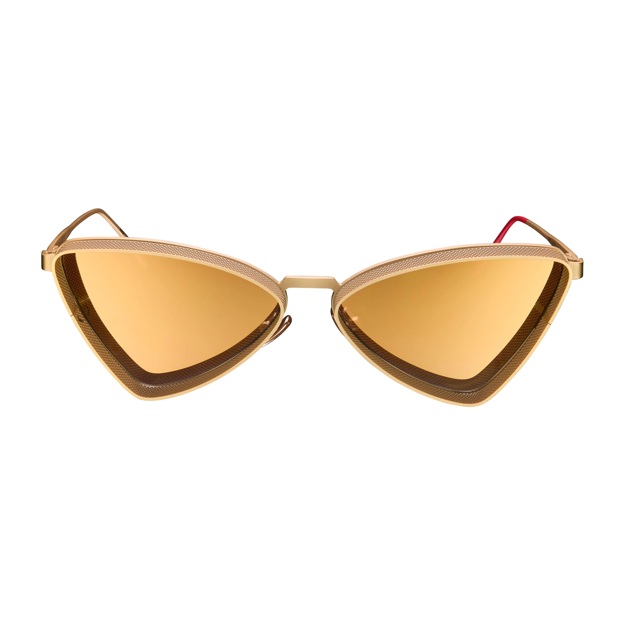 Vysen Eyewear The Sloane