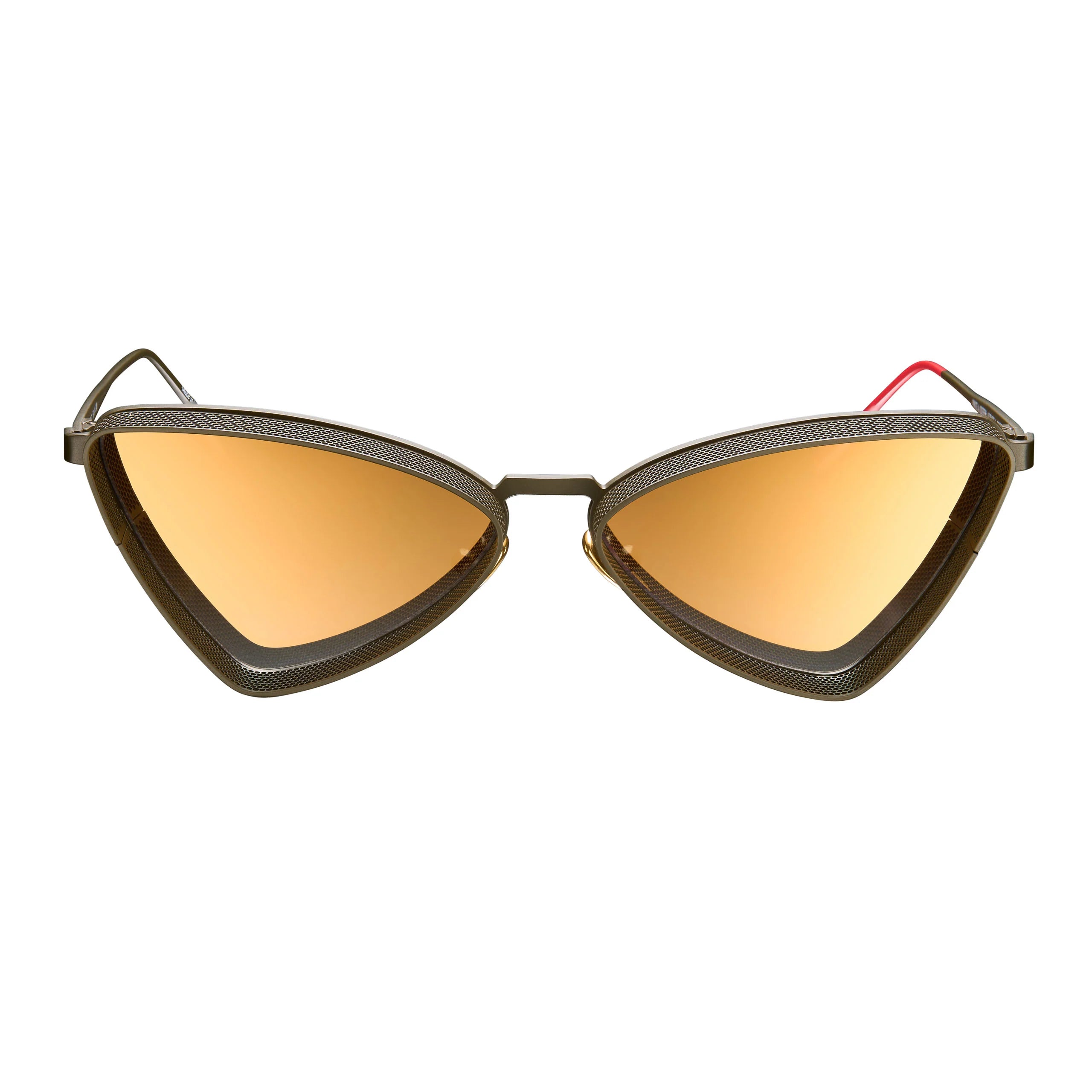 Vysen Eyewear The Sloane