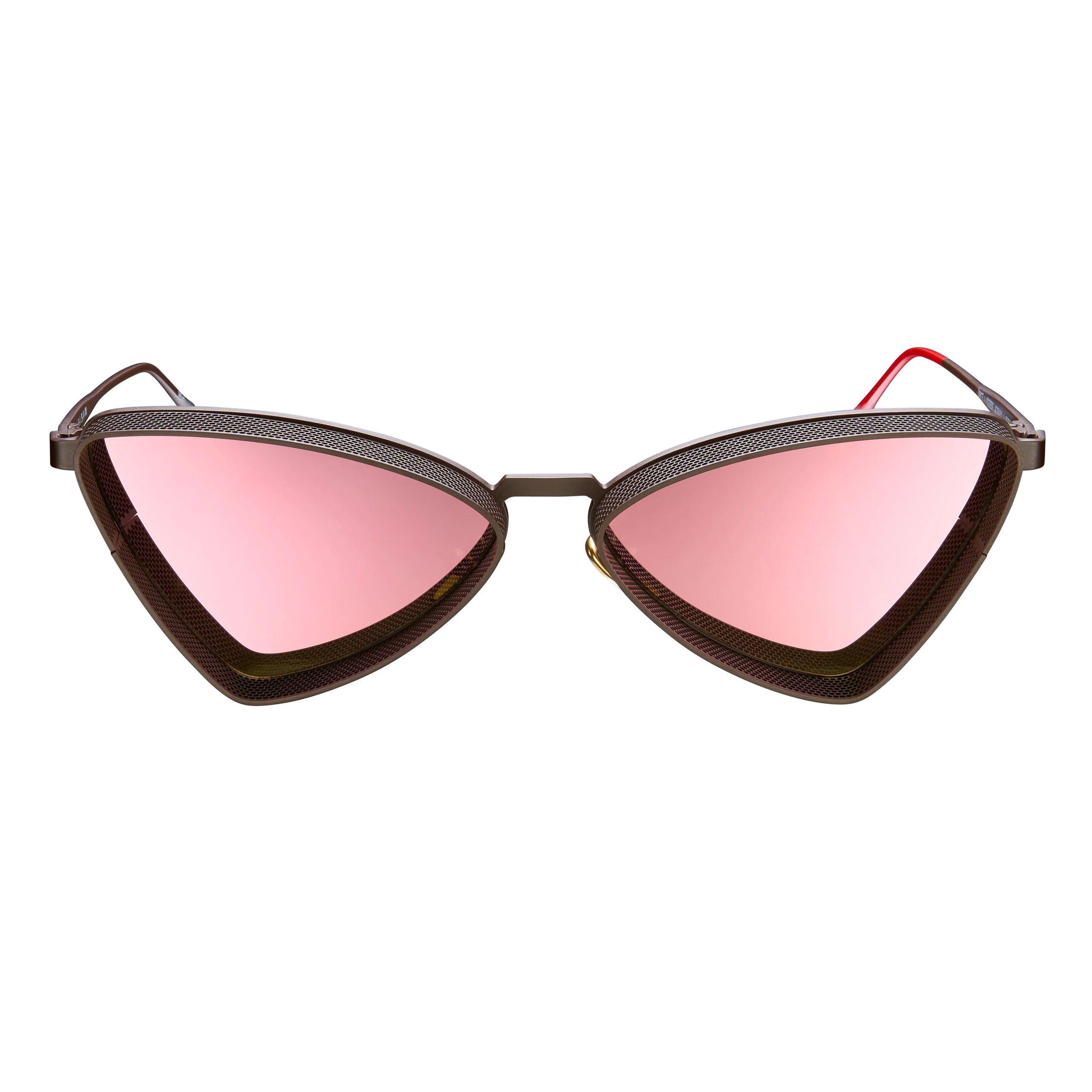 Vysen Eyewear The Sloane