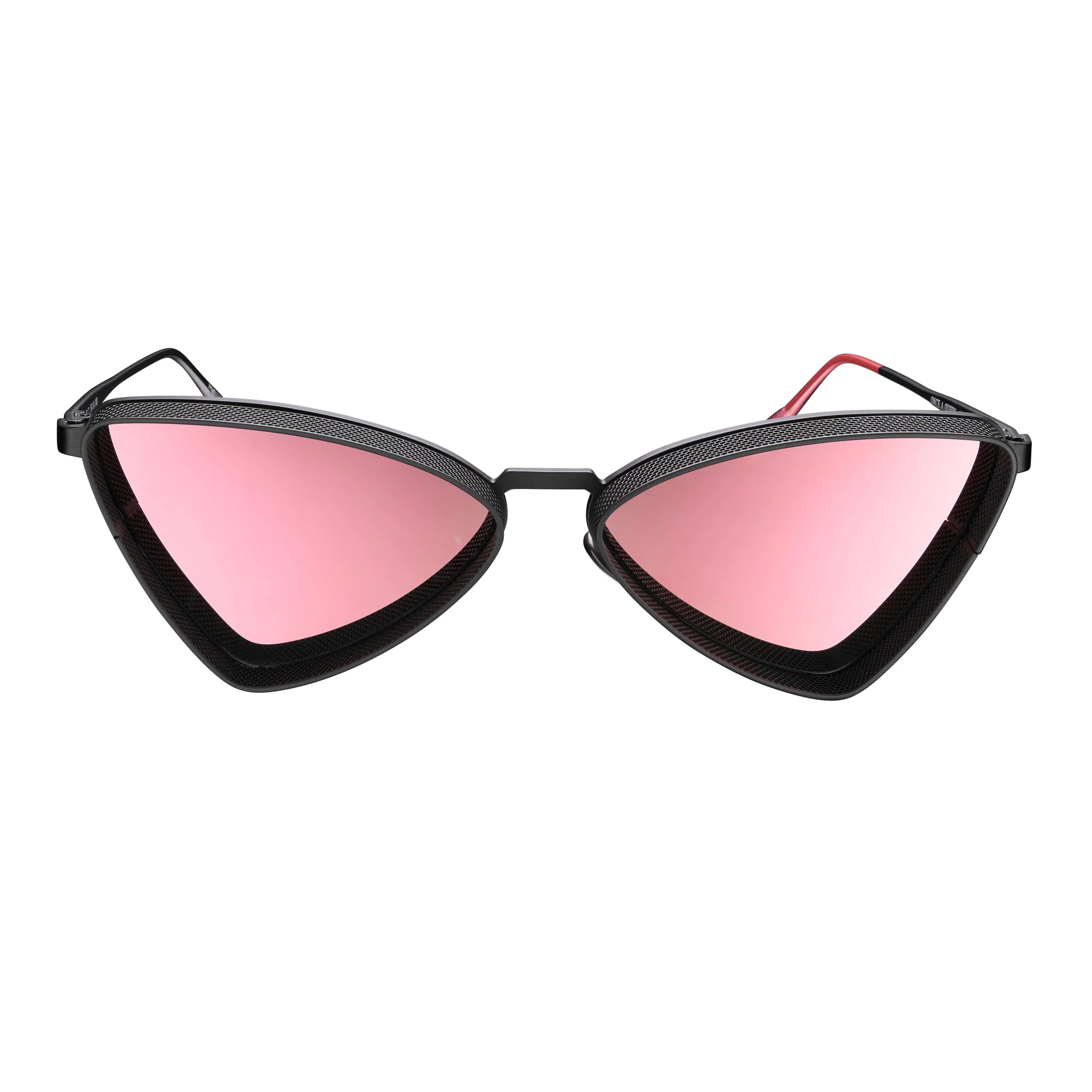 Vysen Eyewear The Sloane
