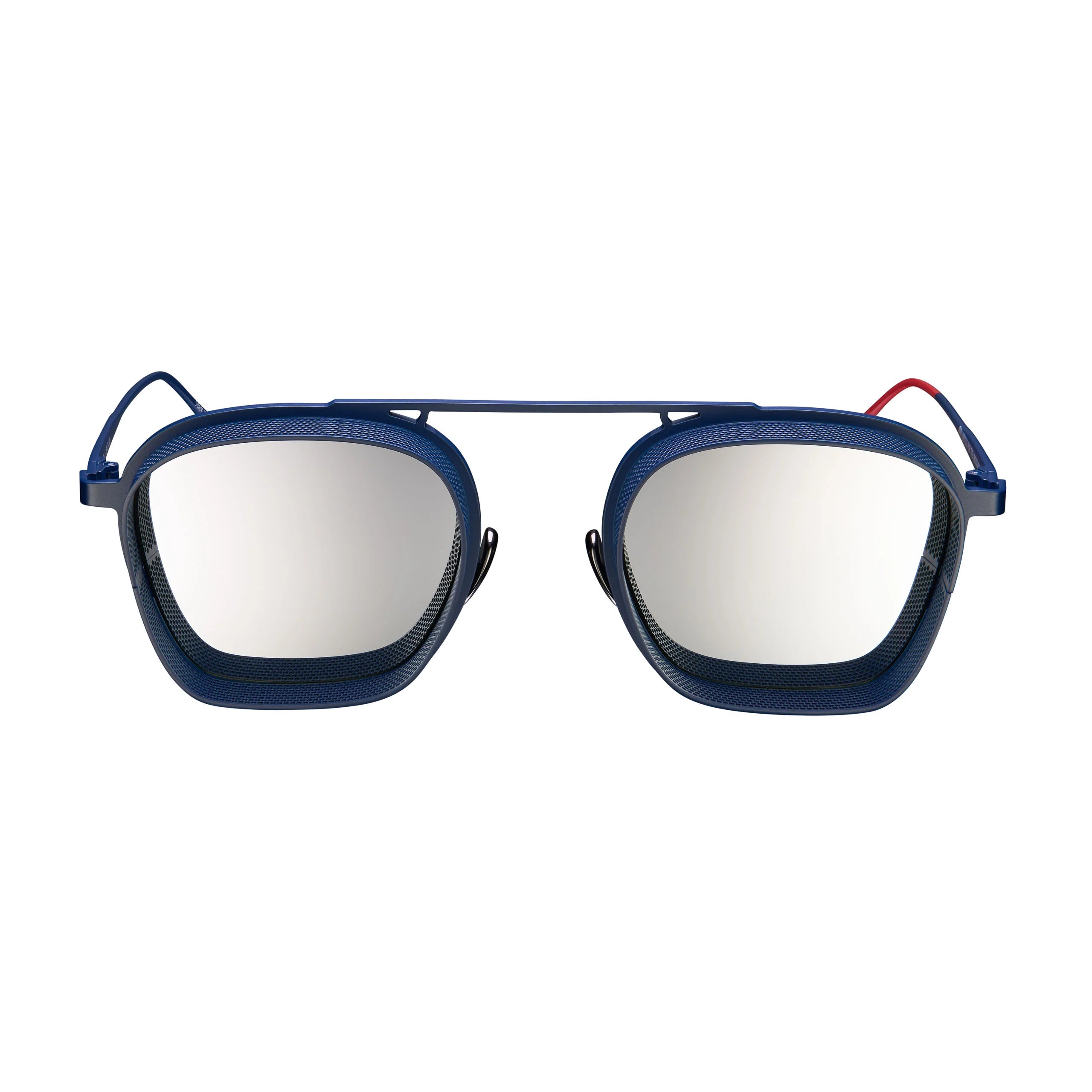 Vysen Eyewear The Tycan