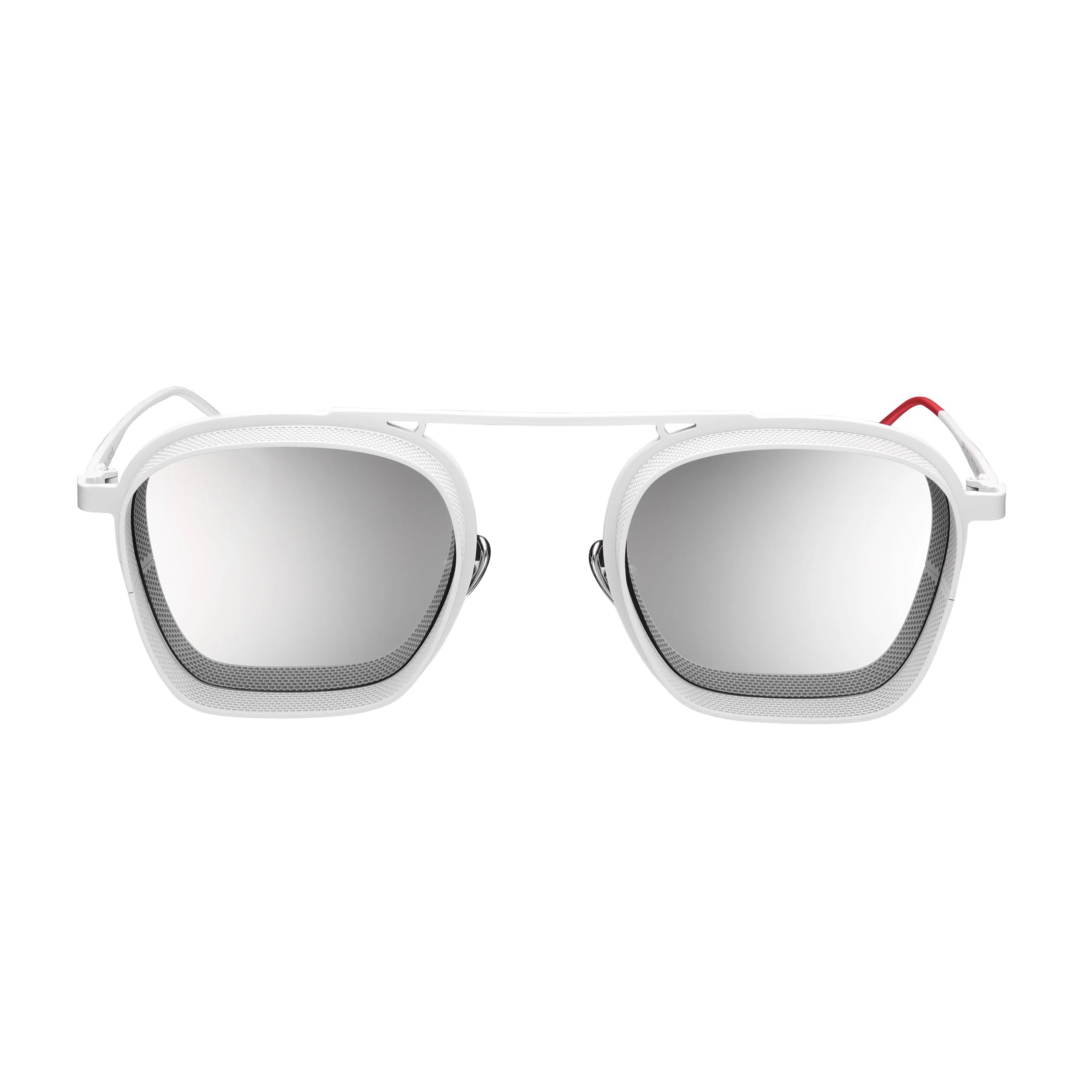 Vysen Eyewear The Tycan