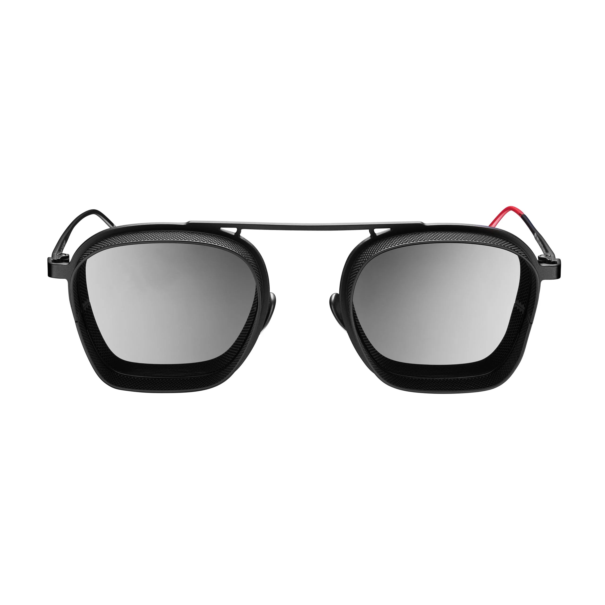 Vysen Eyewear The Tycan