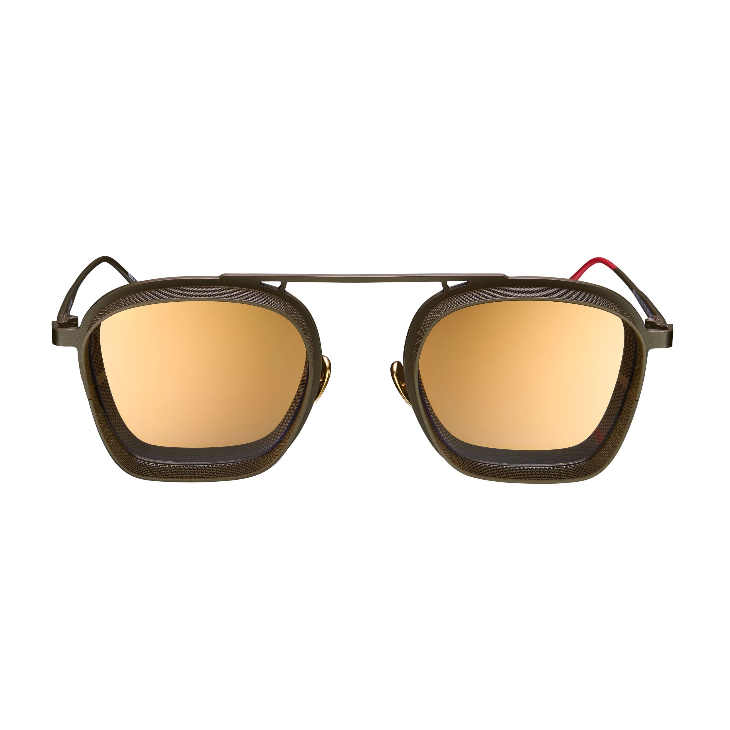 Vysen Eyewear The Tycan