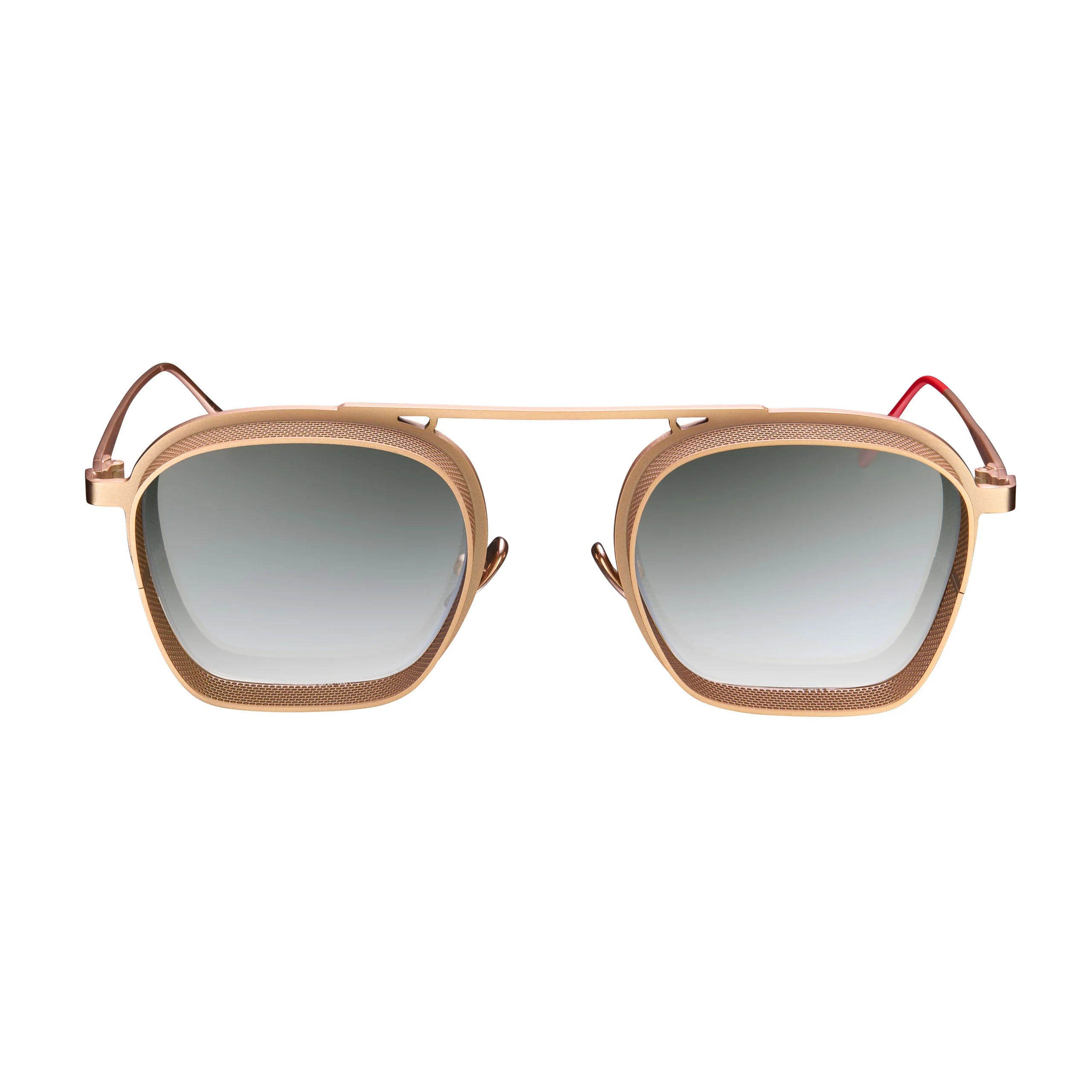 Vysen Eyewear The Tycan