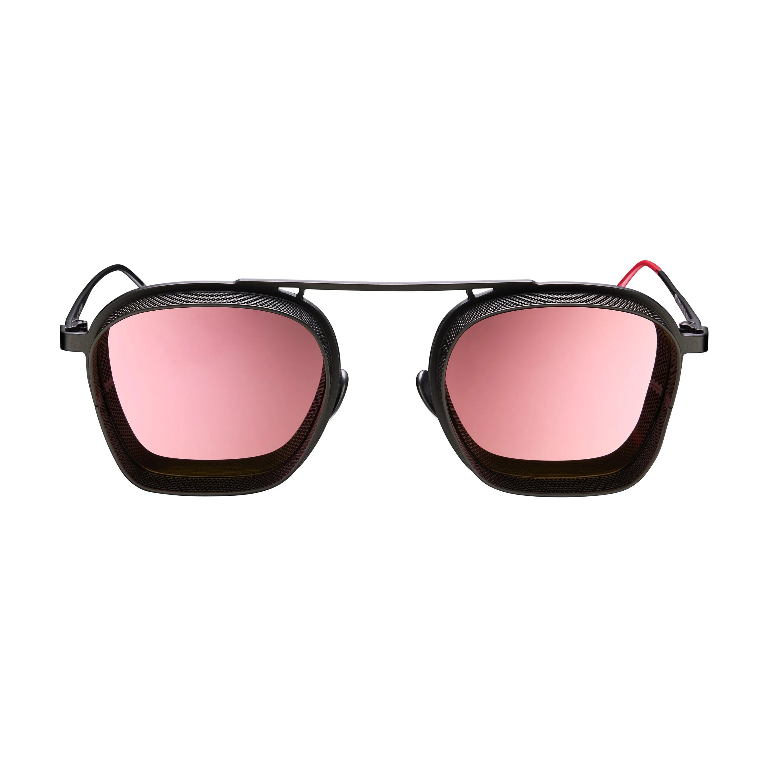 Vysen Eyewear The Tycan