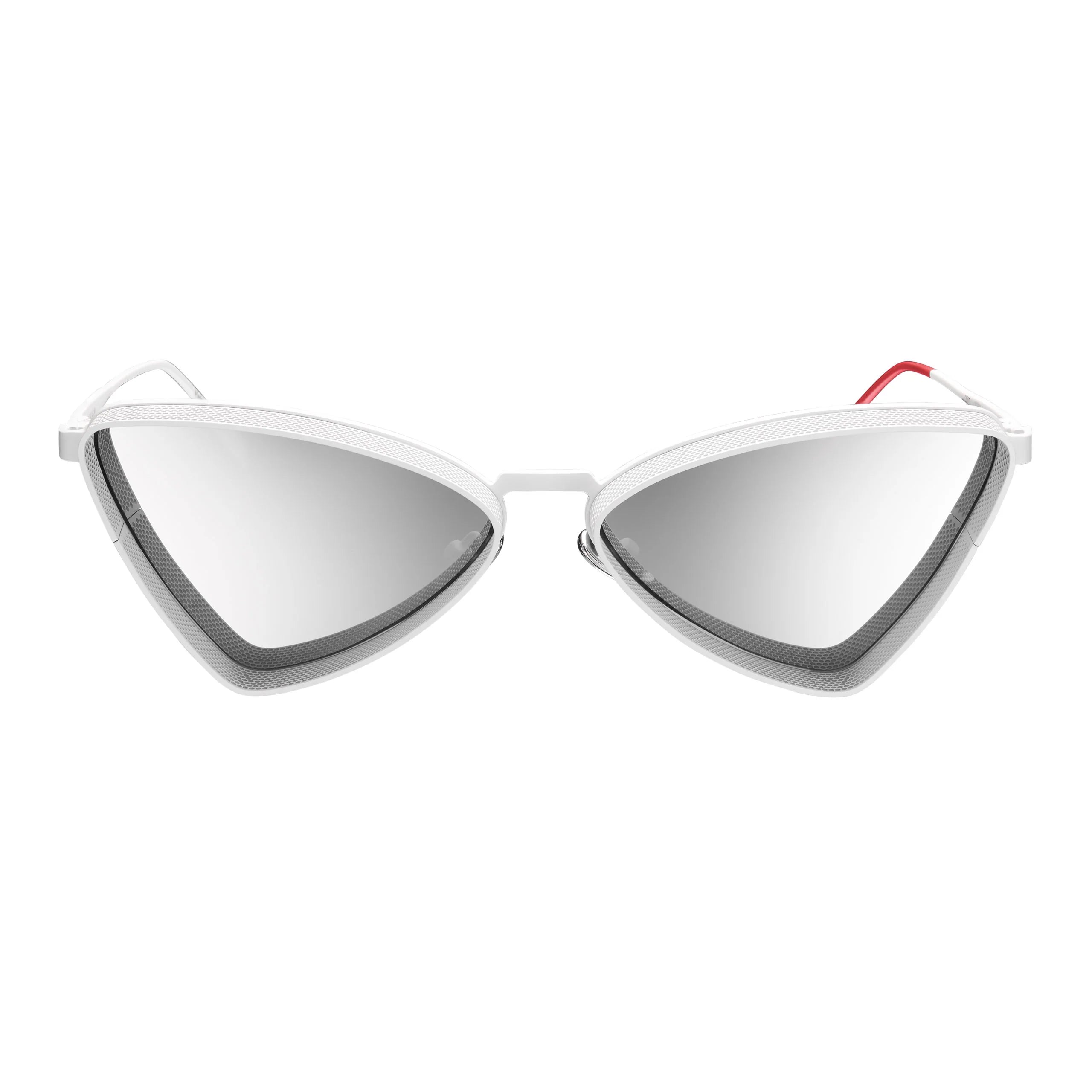 Vysen Eyewear The Sloane