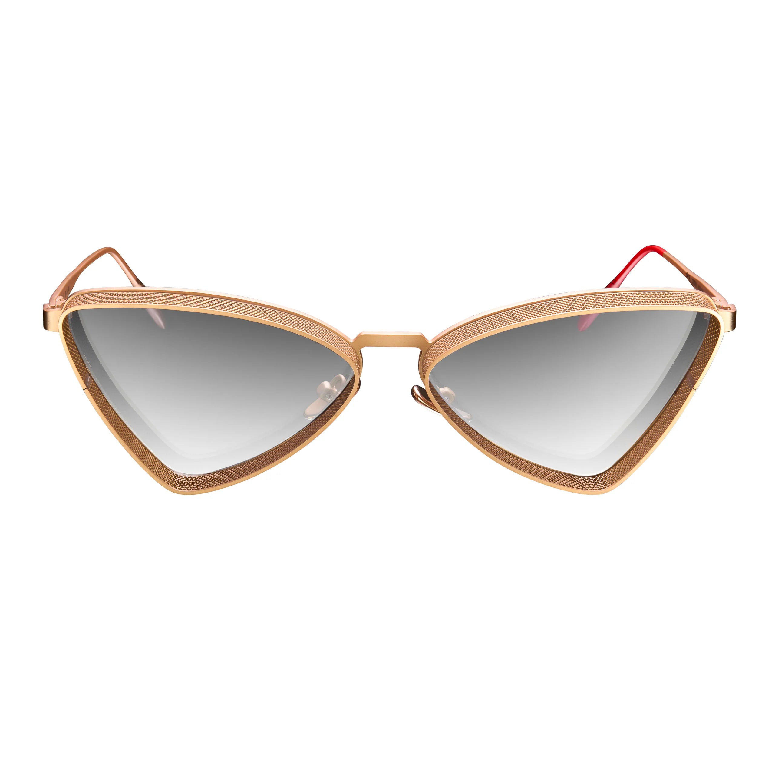 Vysen Eyewear The Sloane