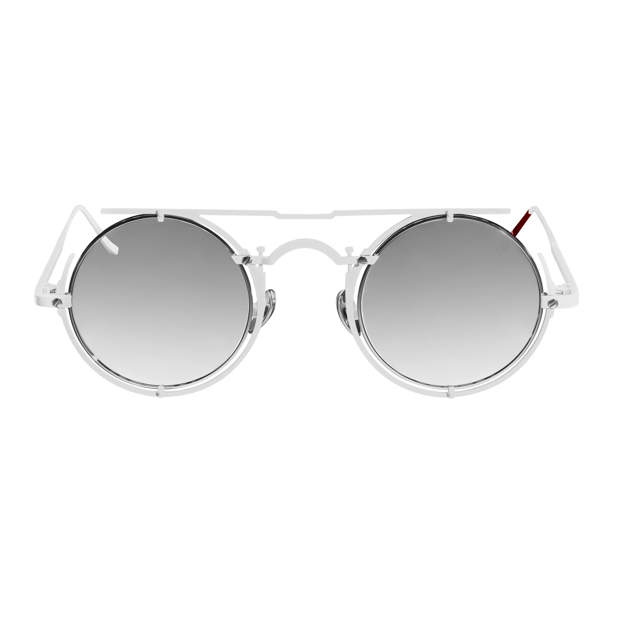 Vysen Eyewear The Arie