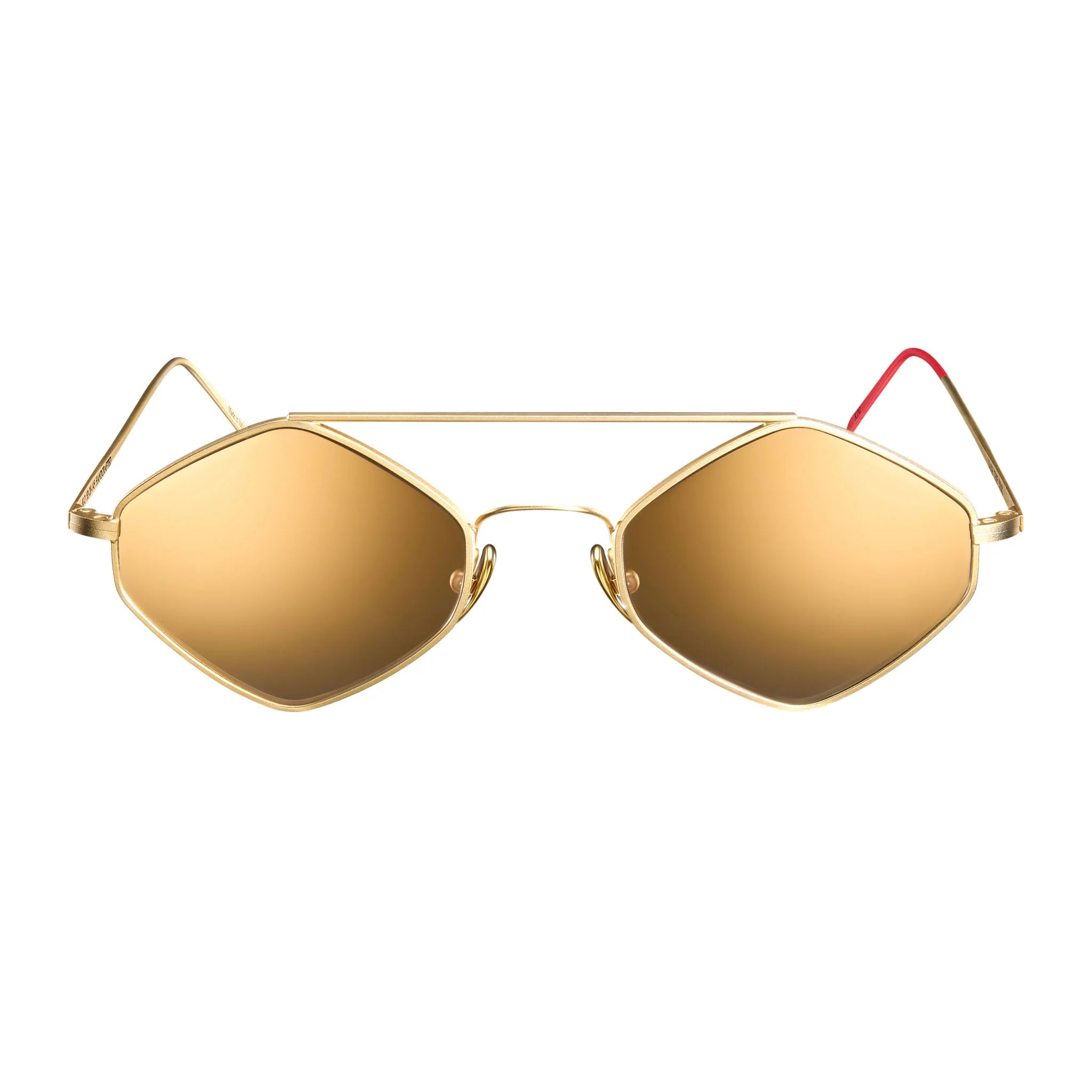 Vysen Eyewear The Kim