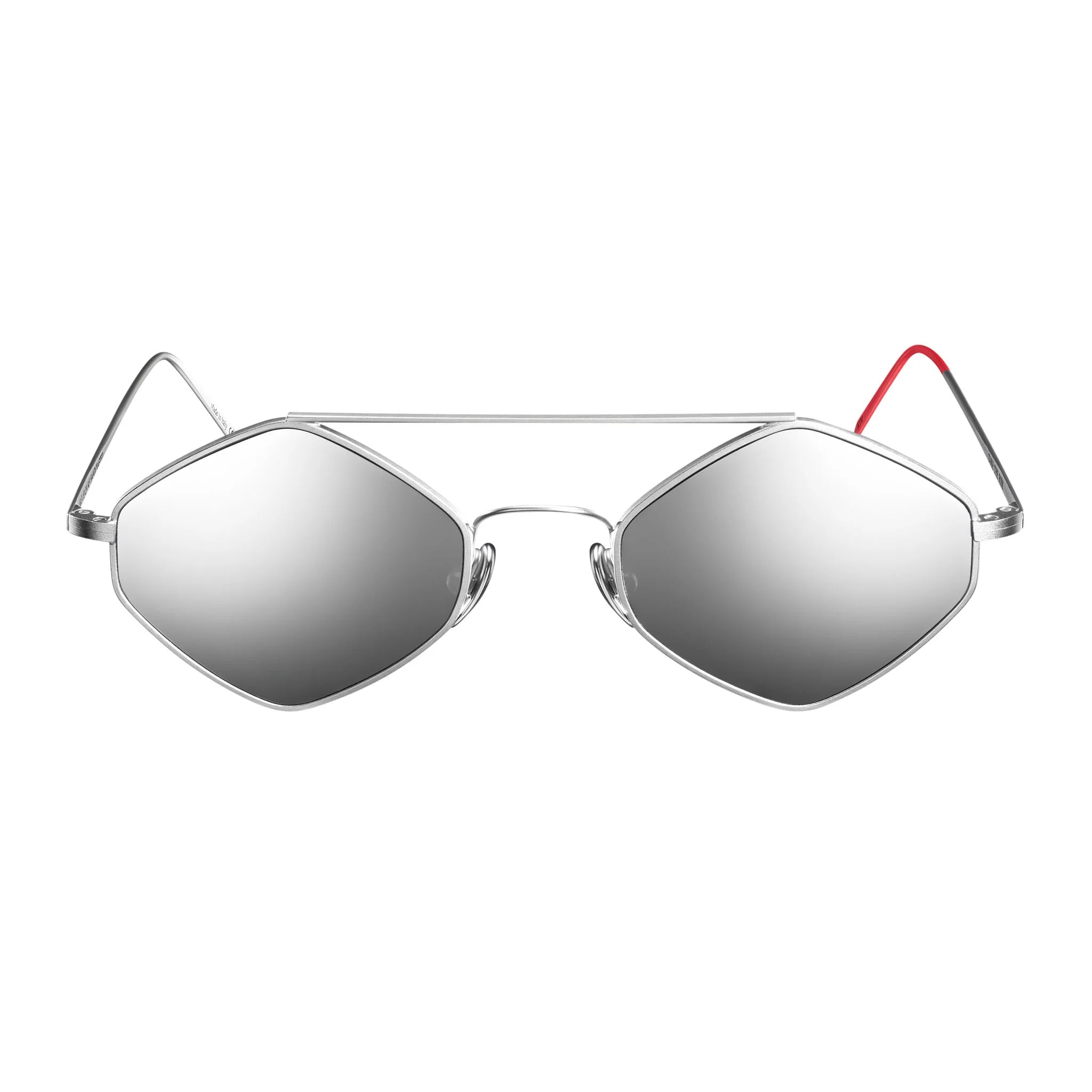 Vysen Eyewear The Kim