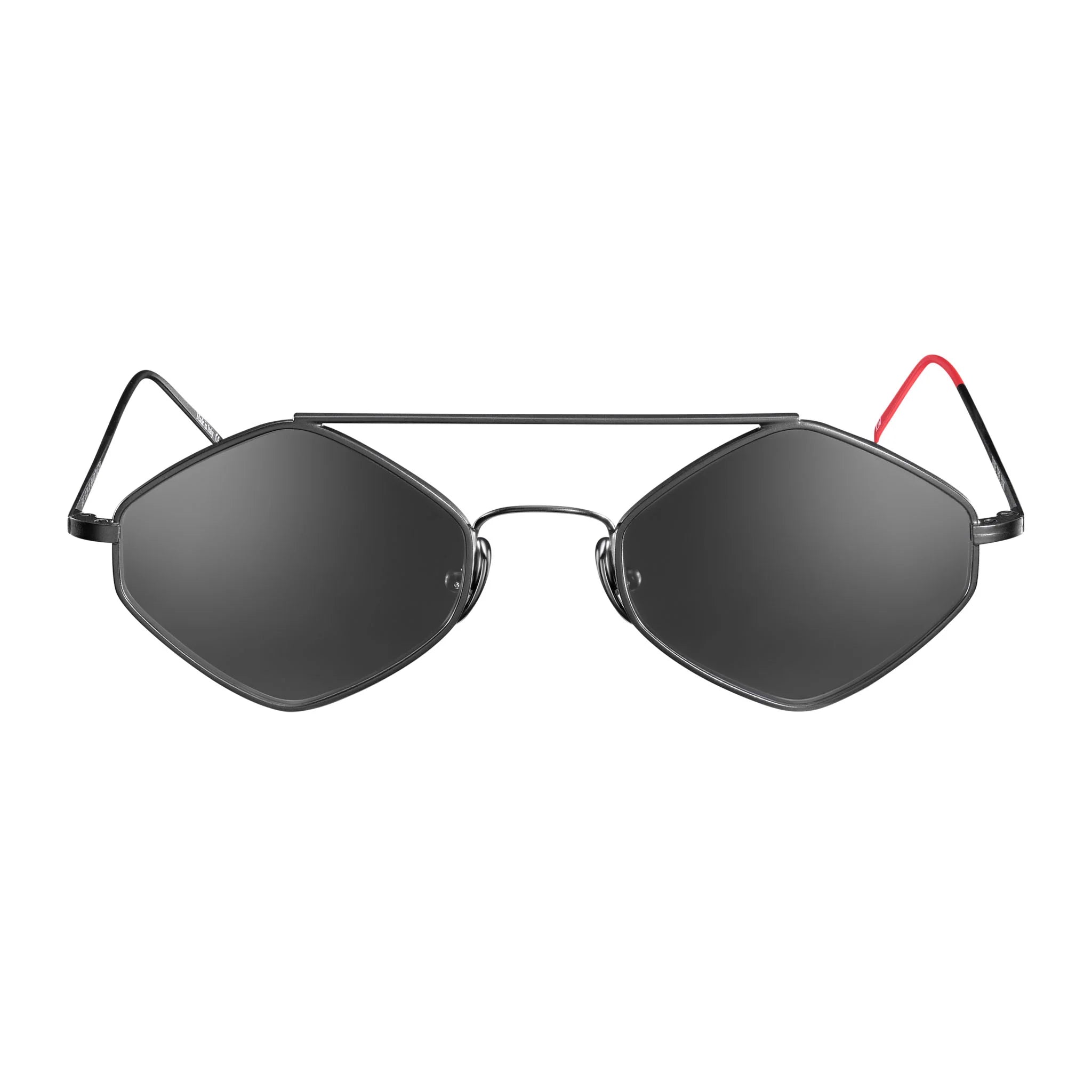 Vysen Eyewear The Kim