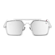 Vysen Eyewear The Marcus