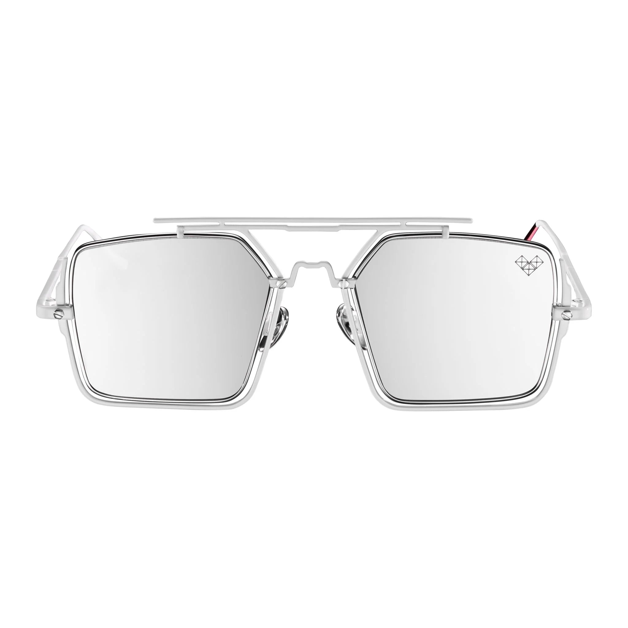 Vysen Eyewear The Marcus
