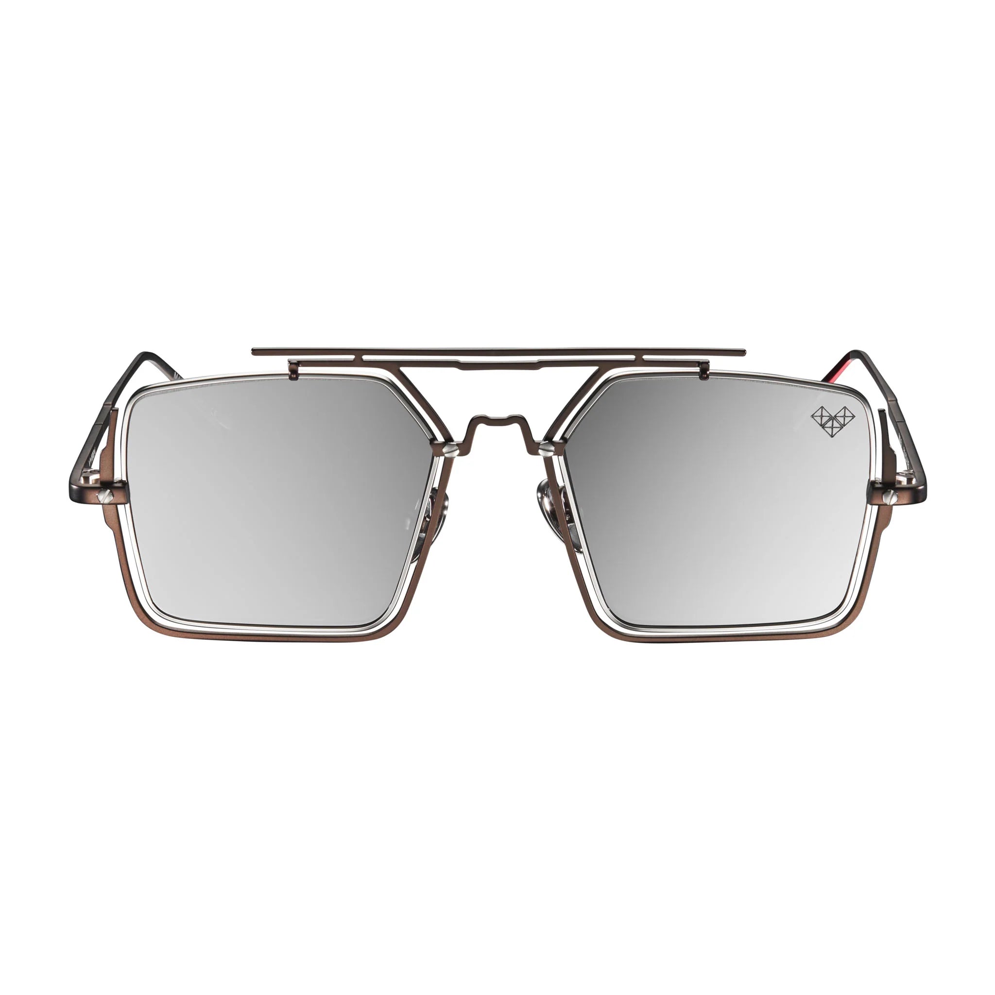 Vysen Eyewear The Marcus