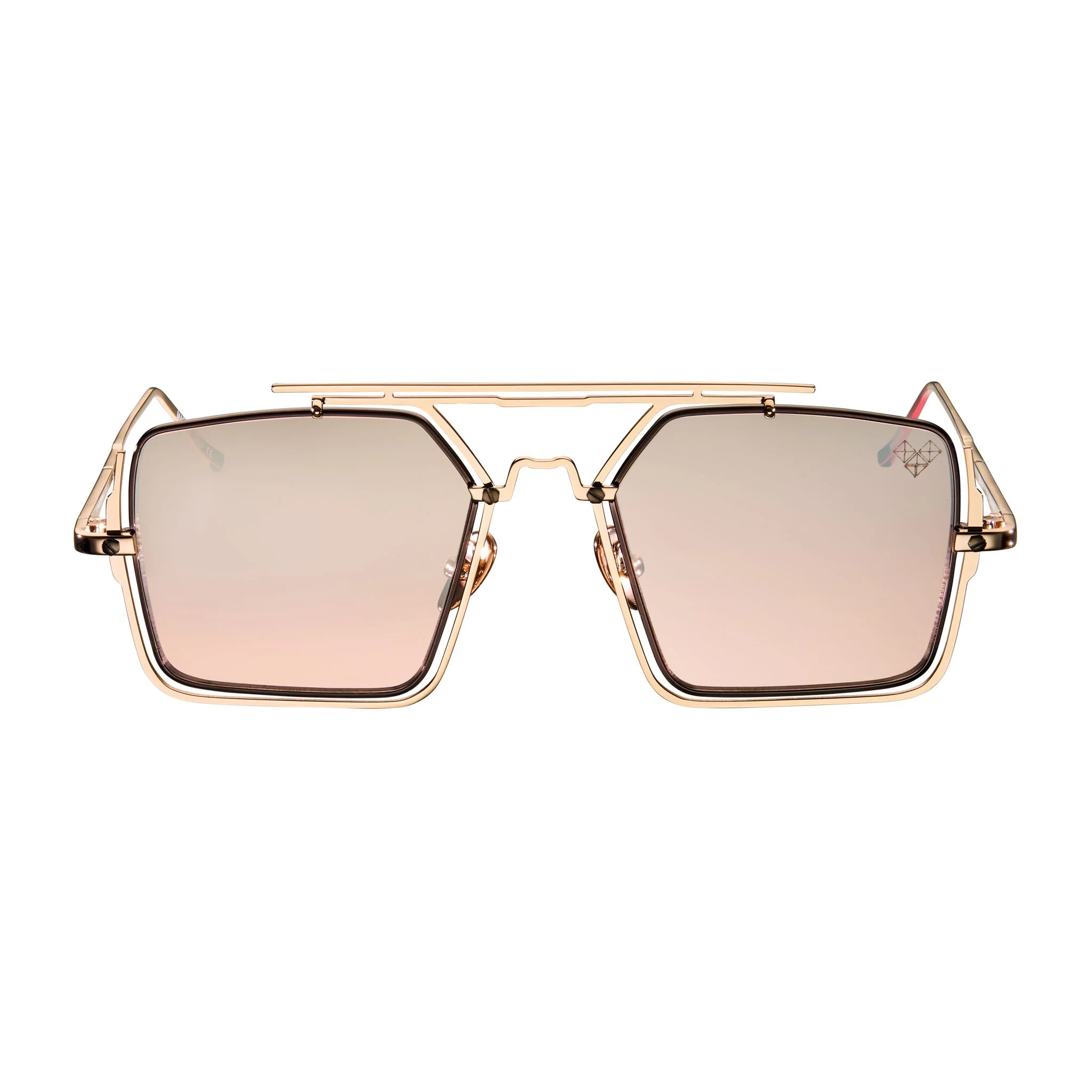 Vysen Eyewear The Marcus