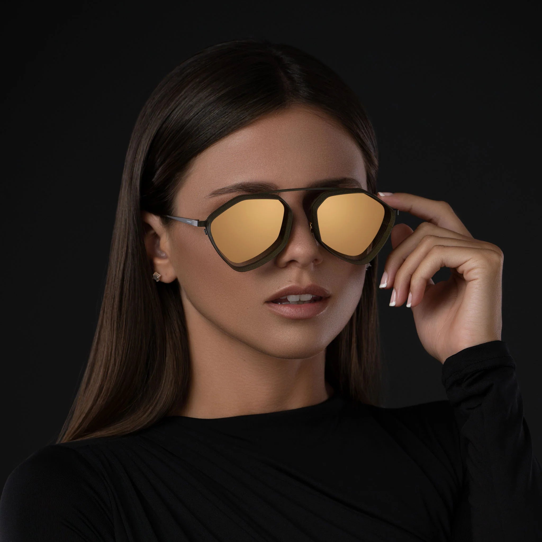 Vysen Eyewear The Ezy