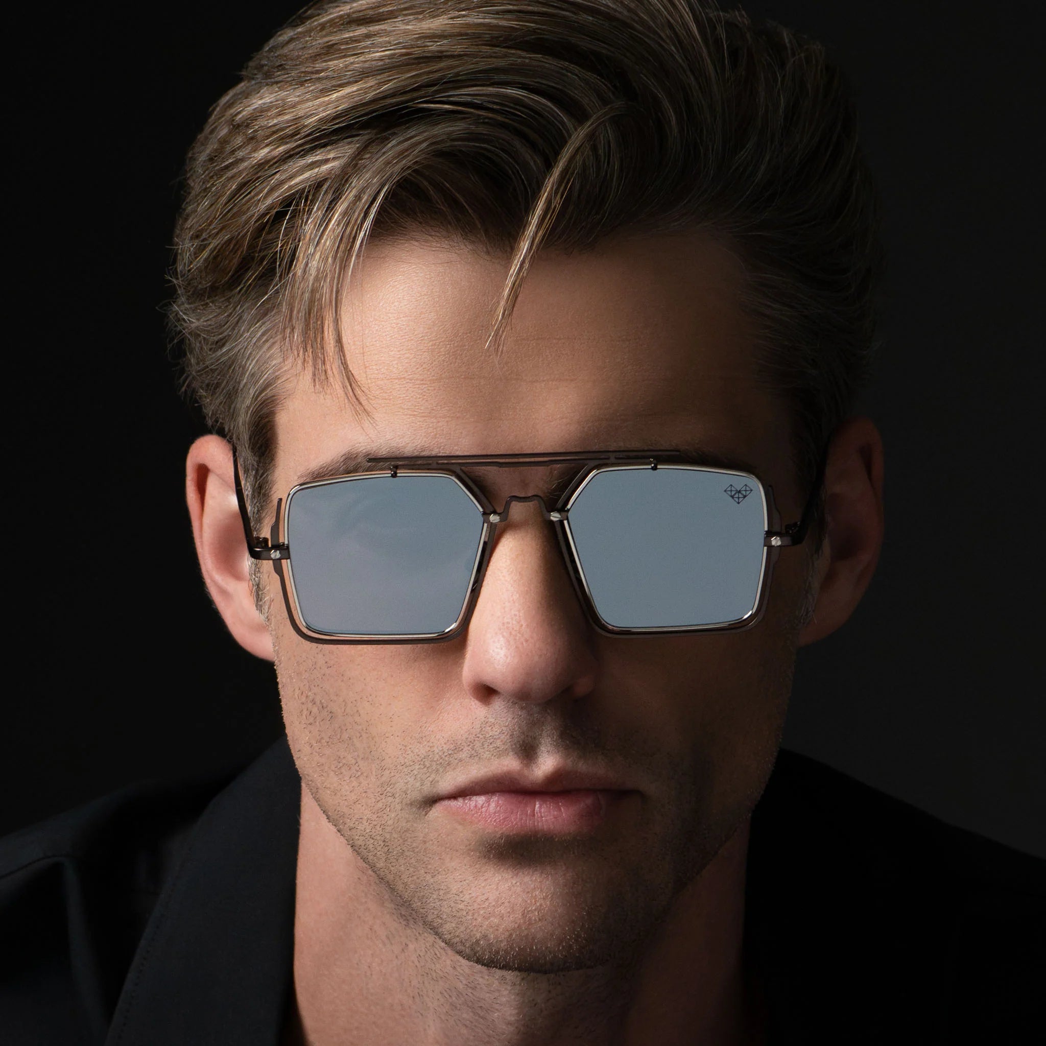 Vysen Eyewear The Marcus