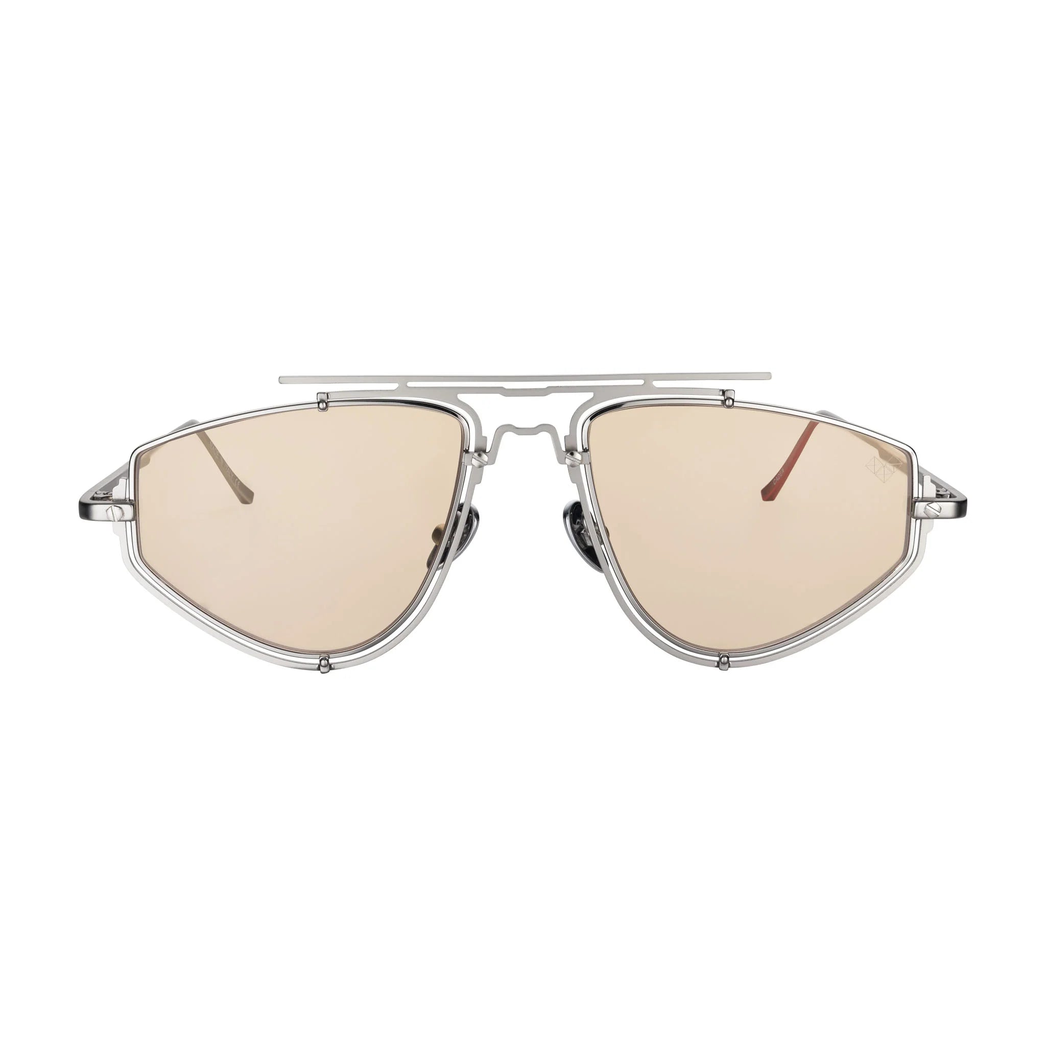 Vysen Eyewear The Caden