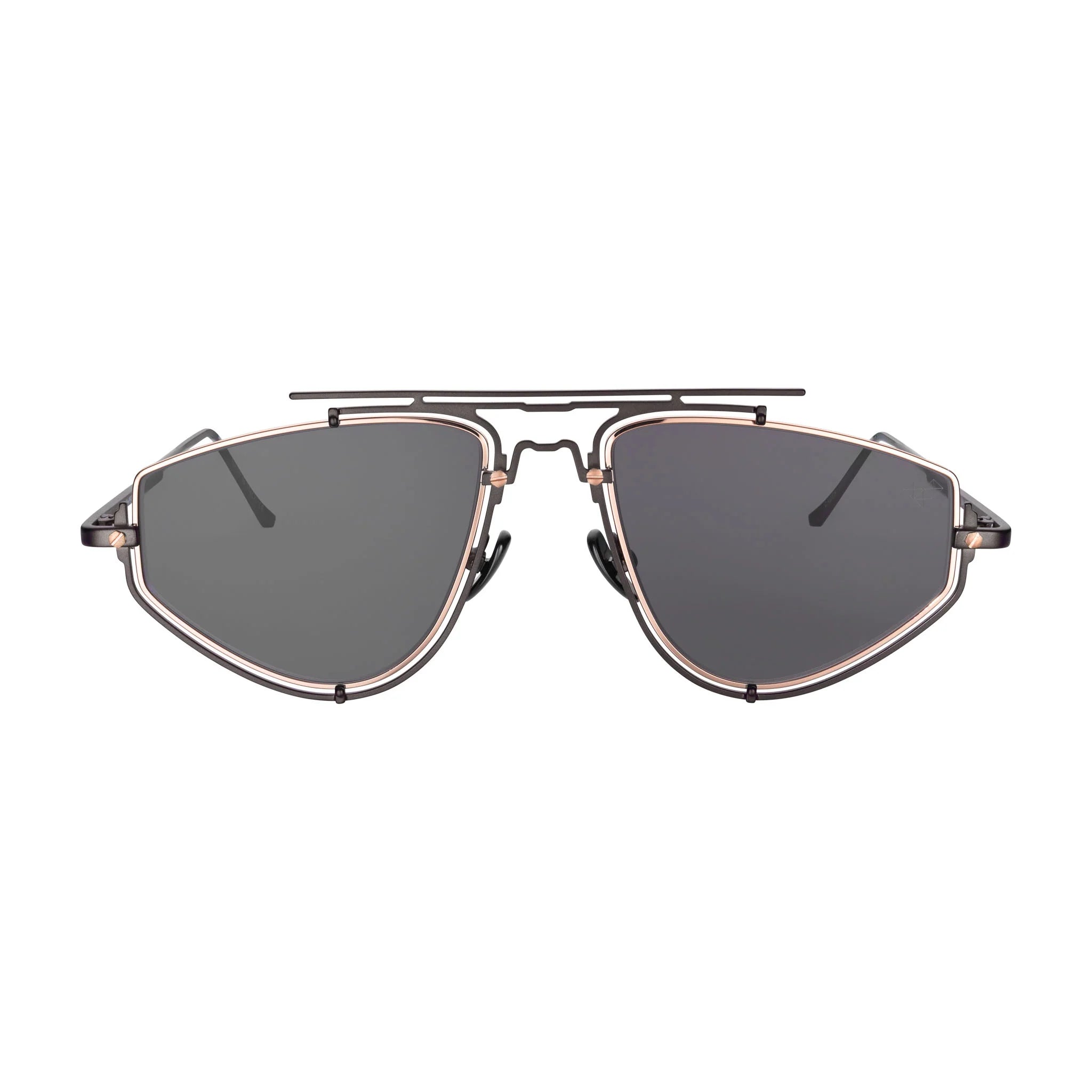 Vysen Eyewear The Caden