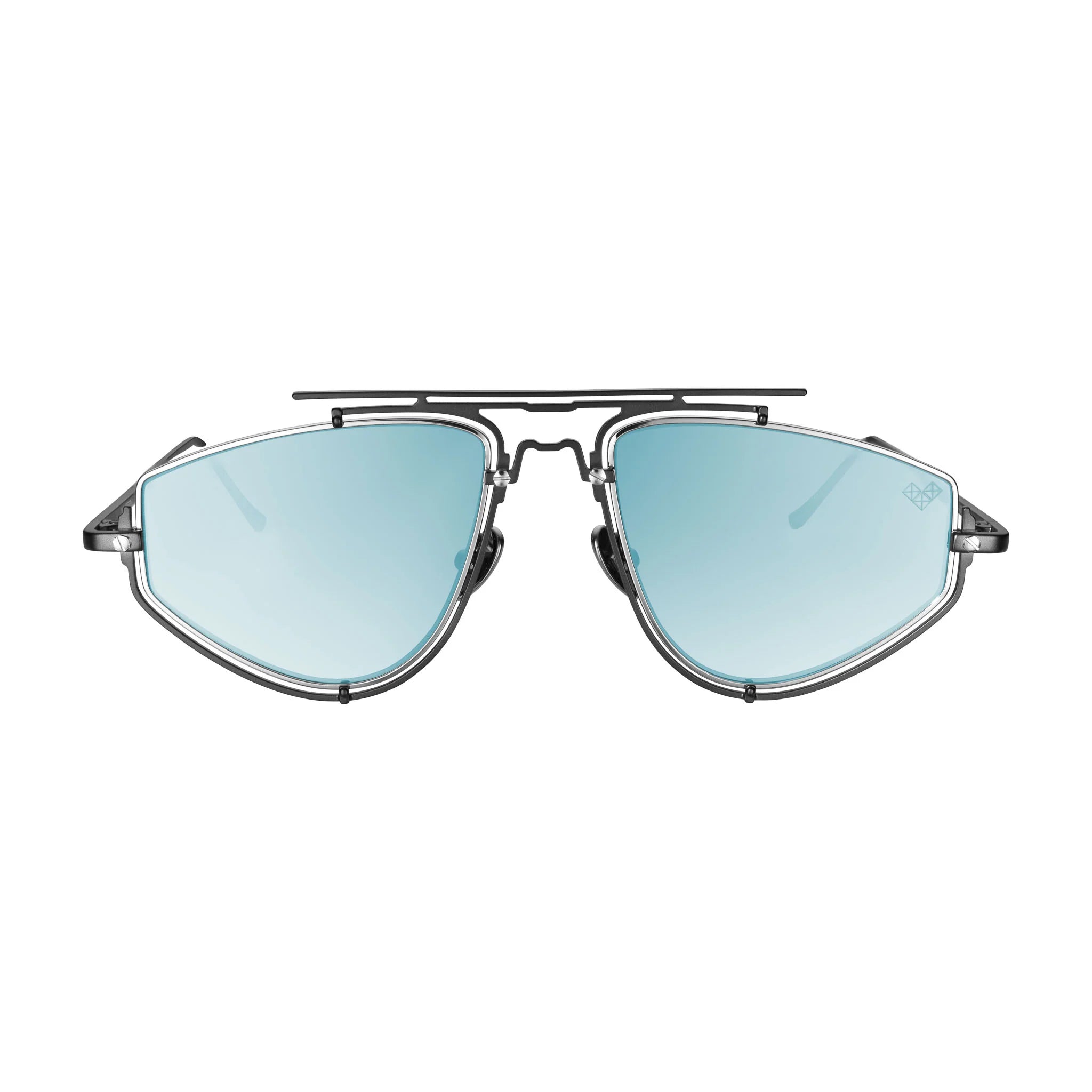 Vysen Eyewear The Caden