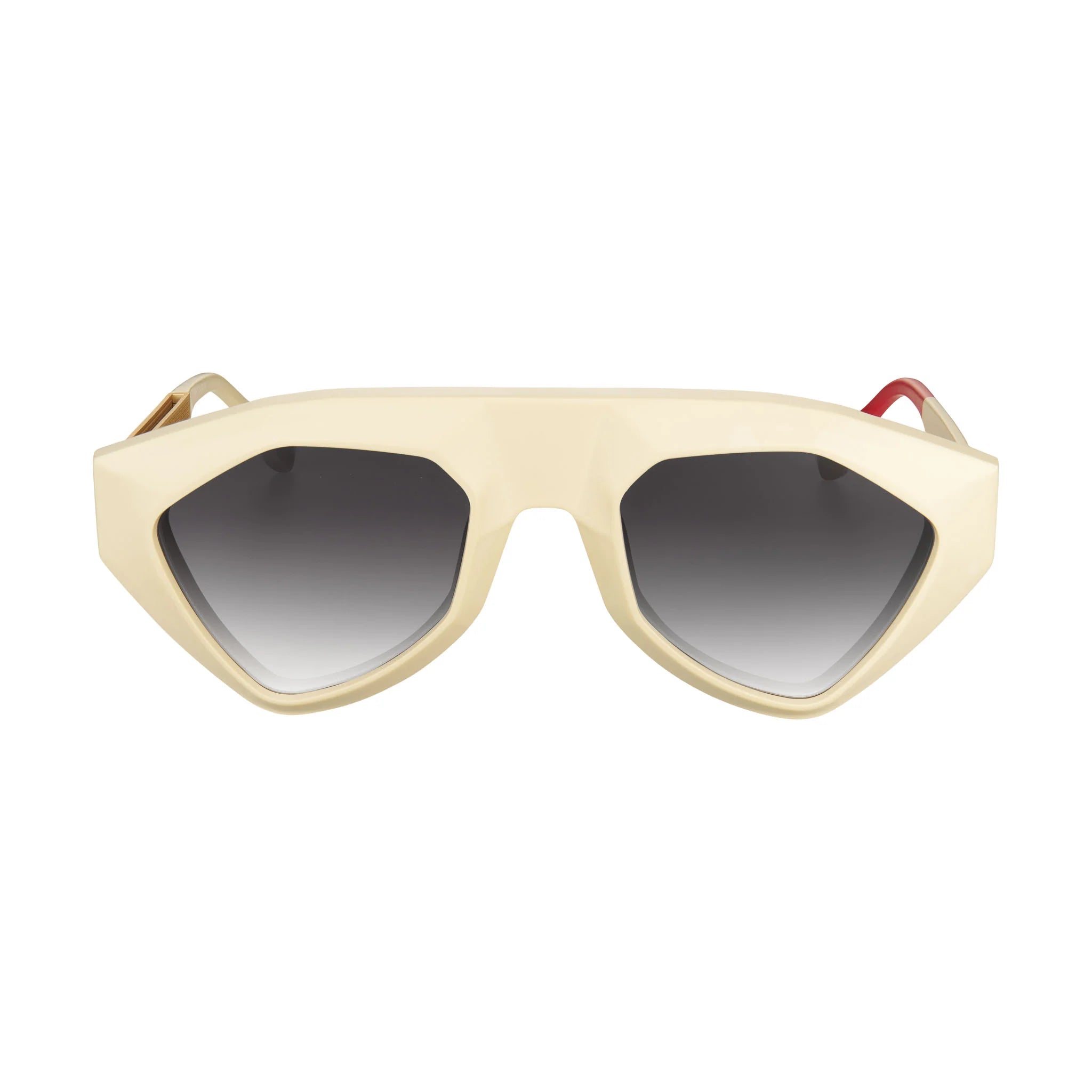 Vysen Eyewear The Sha
