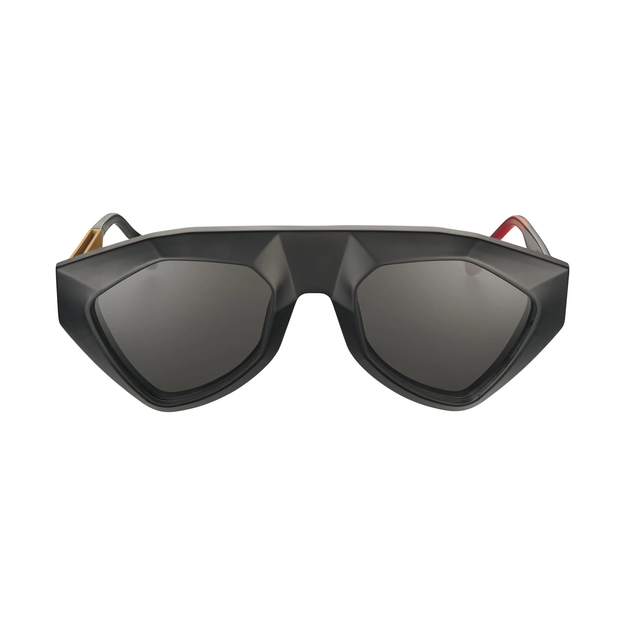 Vysen Eyewear The Sha