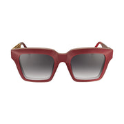 Vysen Eyewear The Fer