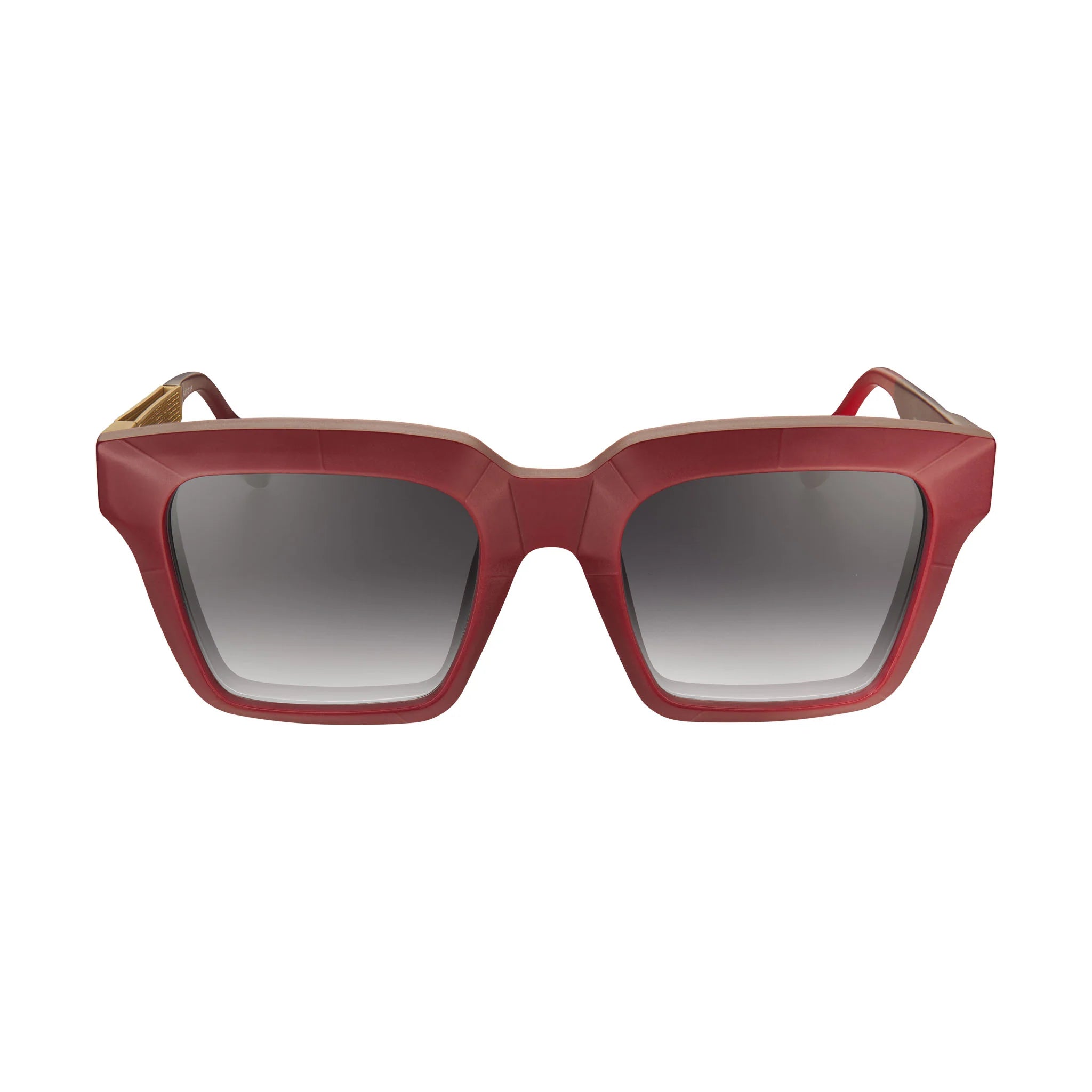 Vysen Eyewear The Fer