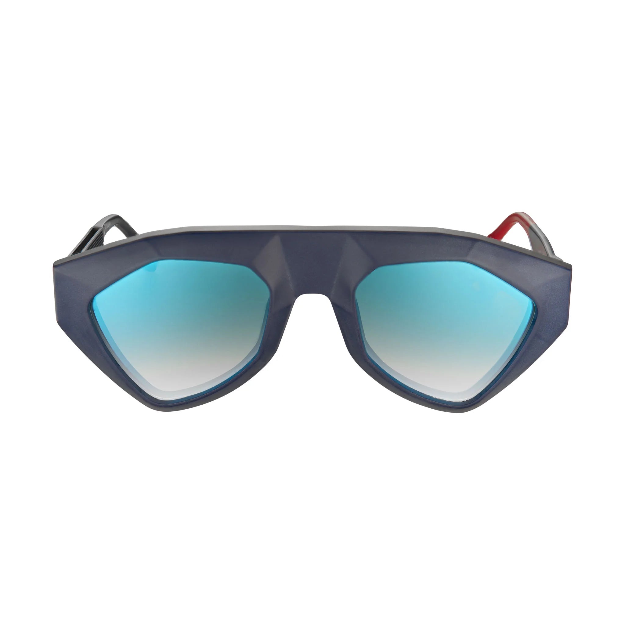 Vysen Eyewear The Sha