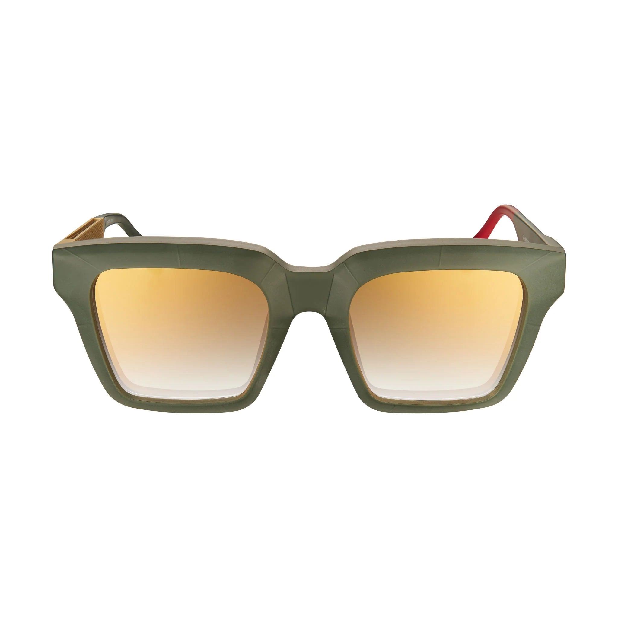 Vysen Eyewear The Fer