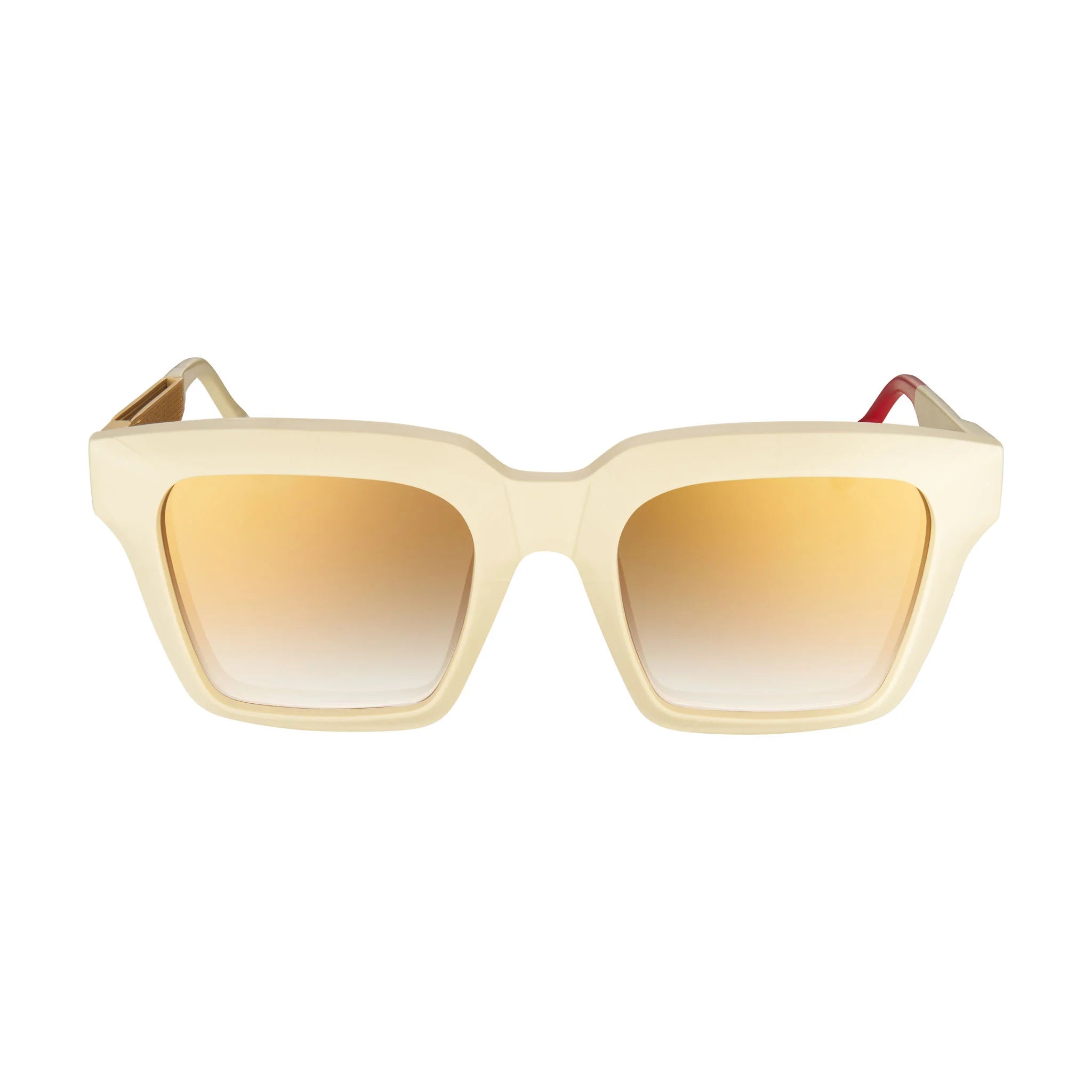Vysen Eyewear The Fer