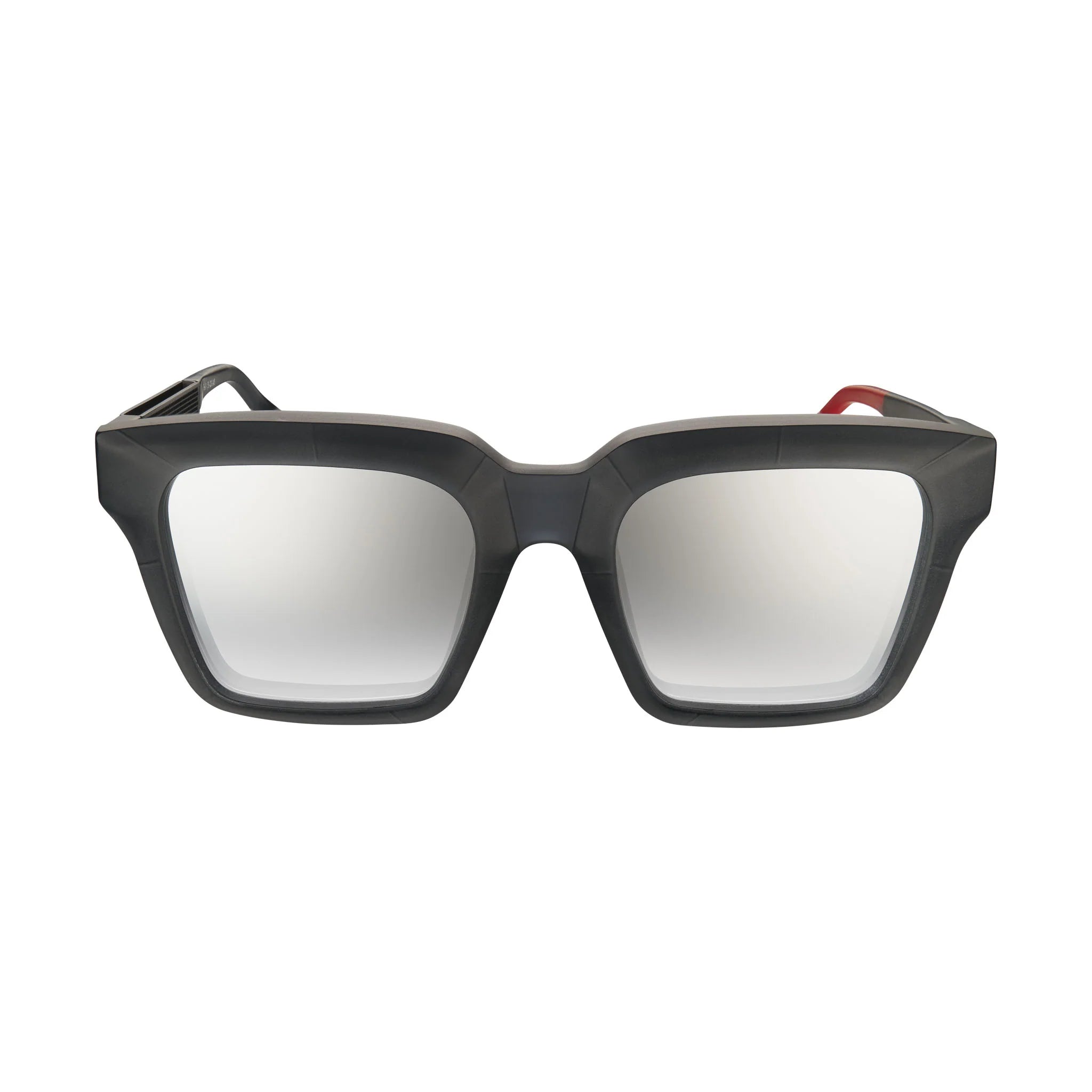 Vysen Eyewear The Fer